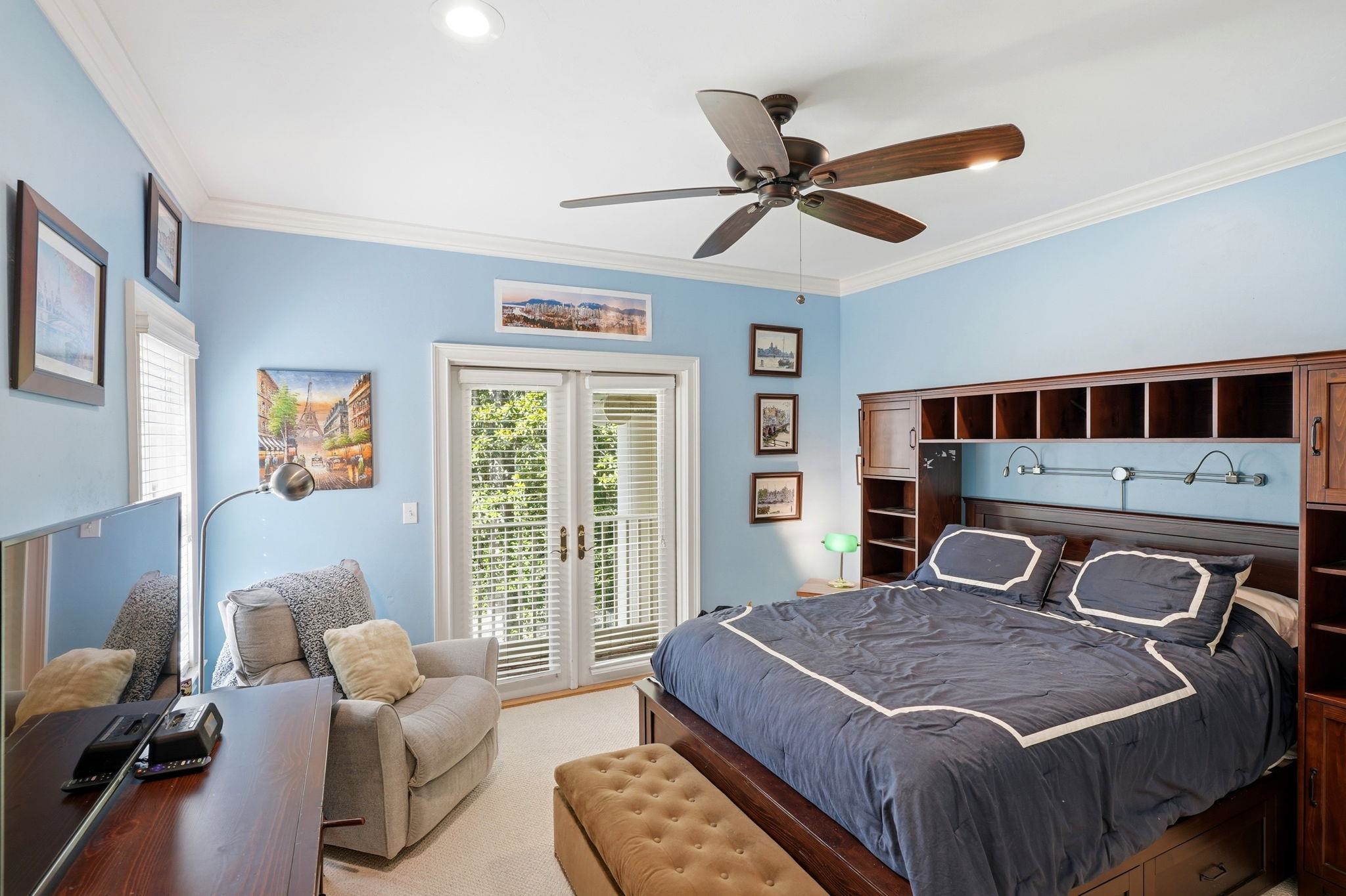 117 MEADOW WOOD Court