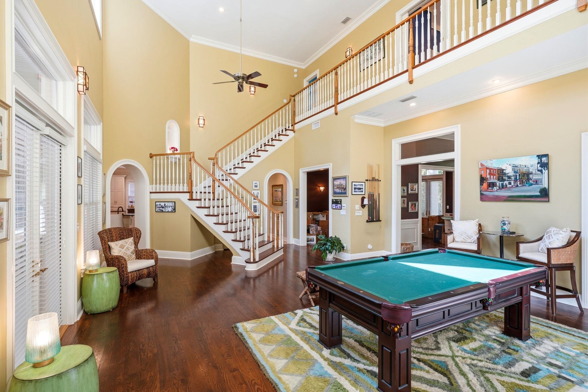 117 MEADOW WOOD Court