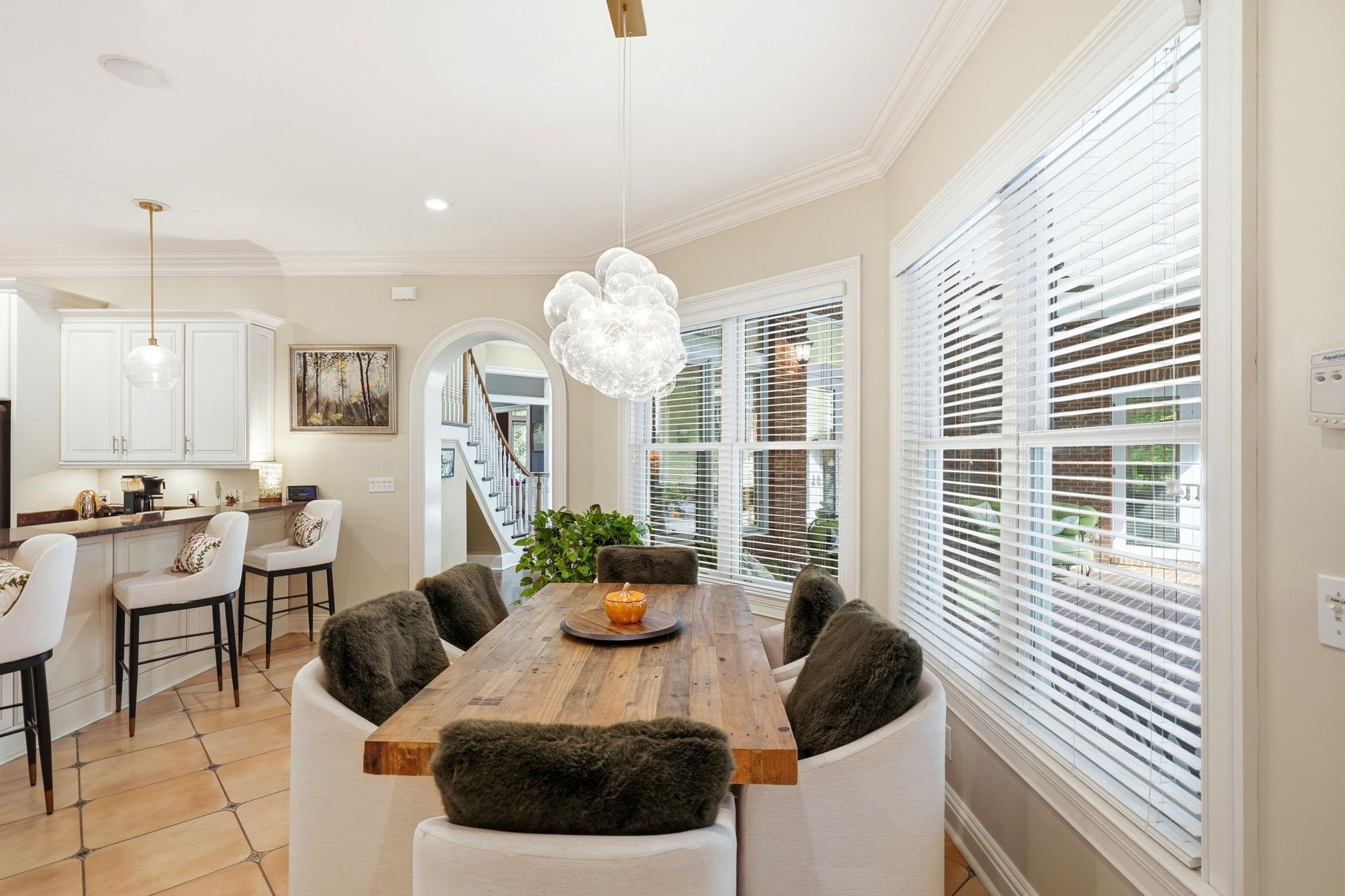 117 MEADOW WOOD Court