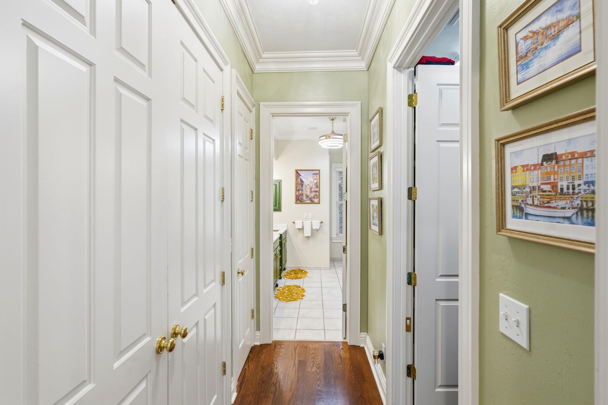 117 MEADOW WOOD Court