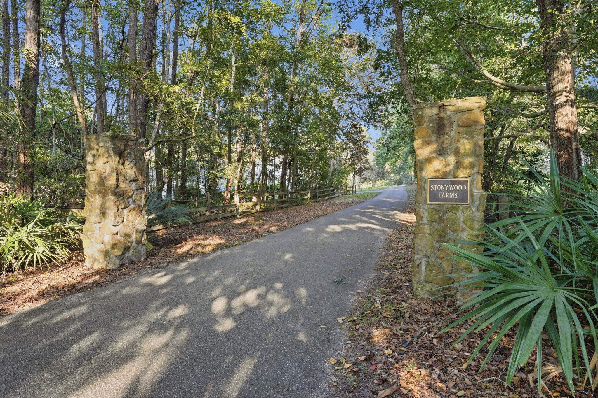 117 MEADOW WOOD Court