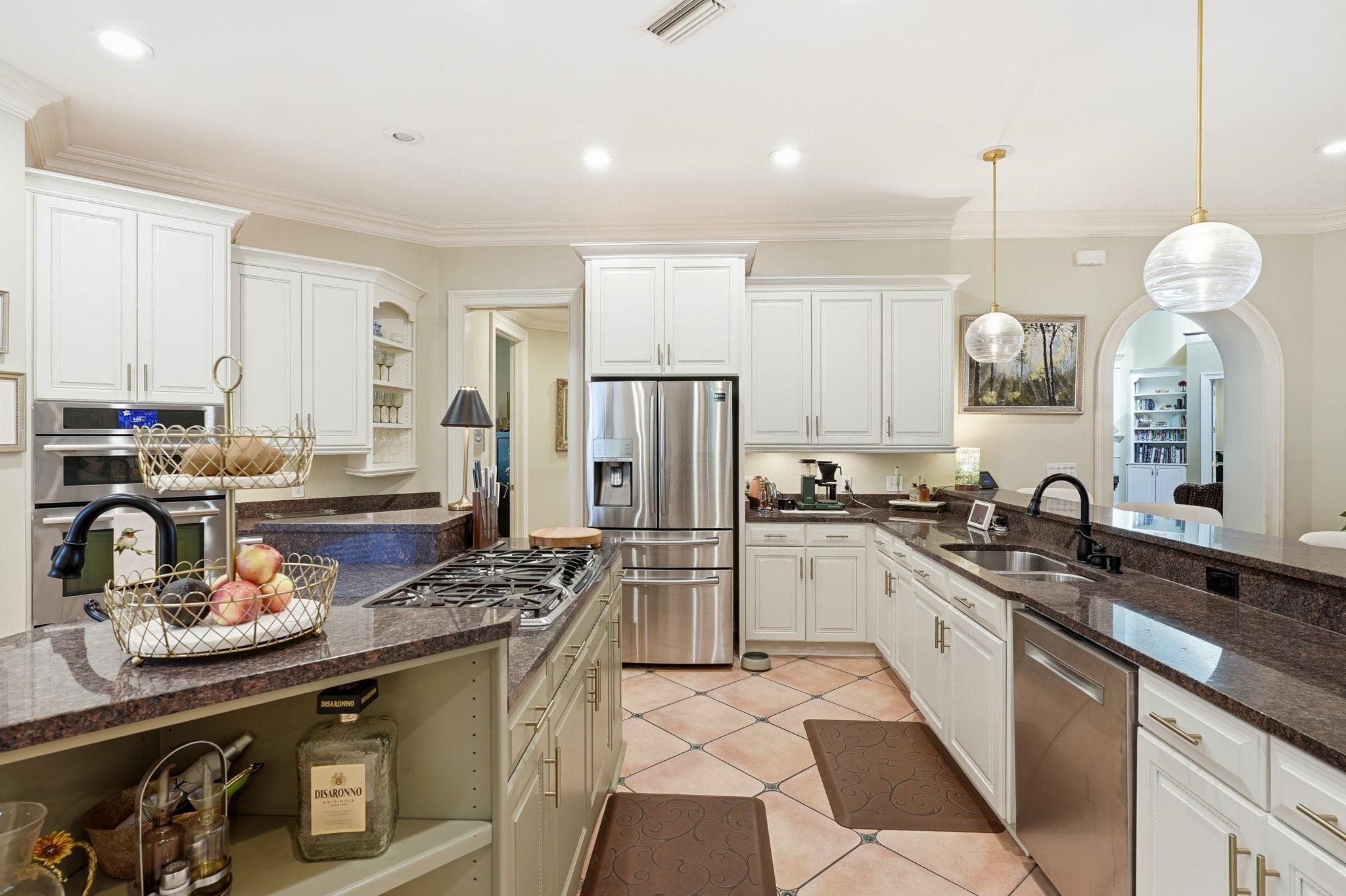 117 MEADOW WOOD Court