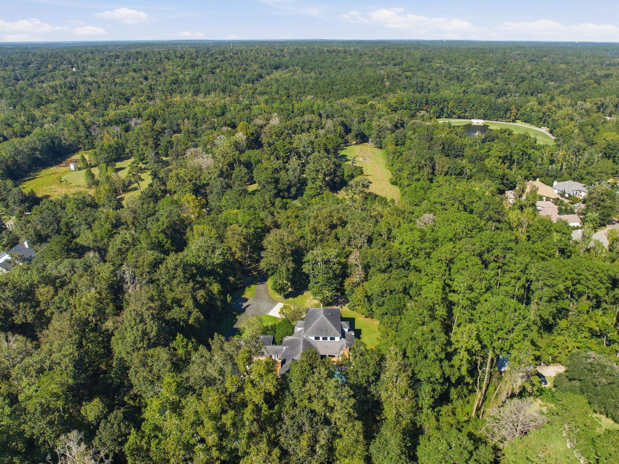 117 MEADOW WOOD Court