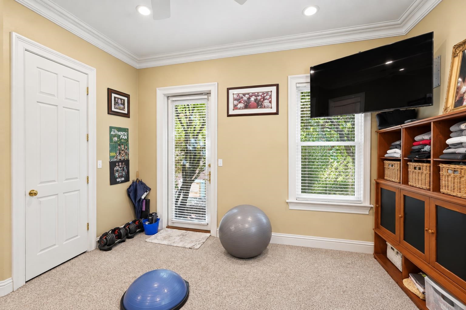 117 MEADOW WOOD Court