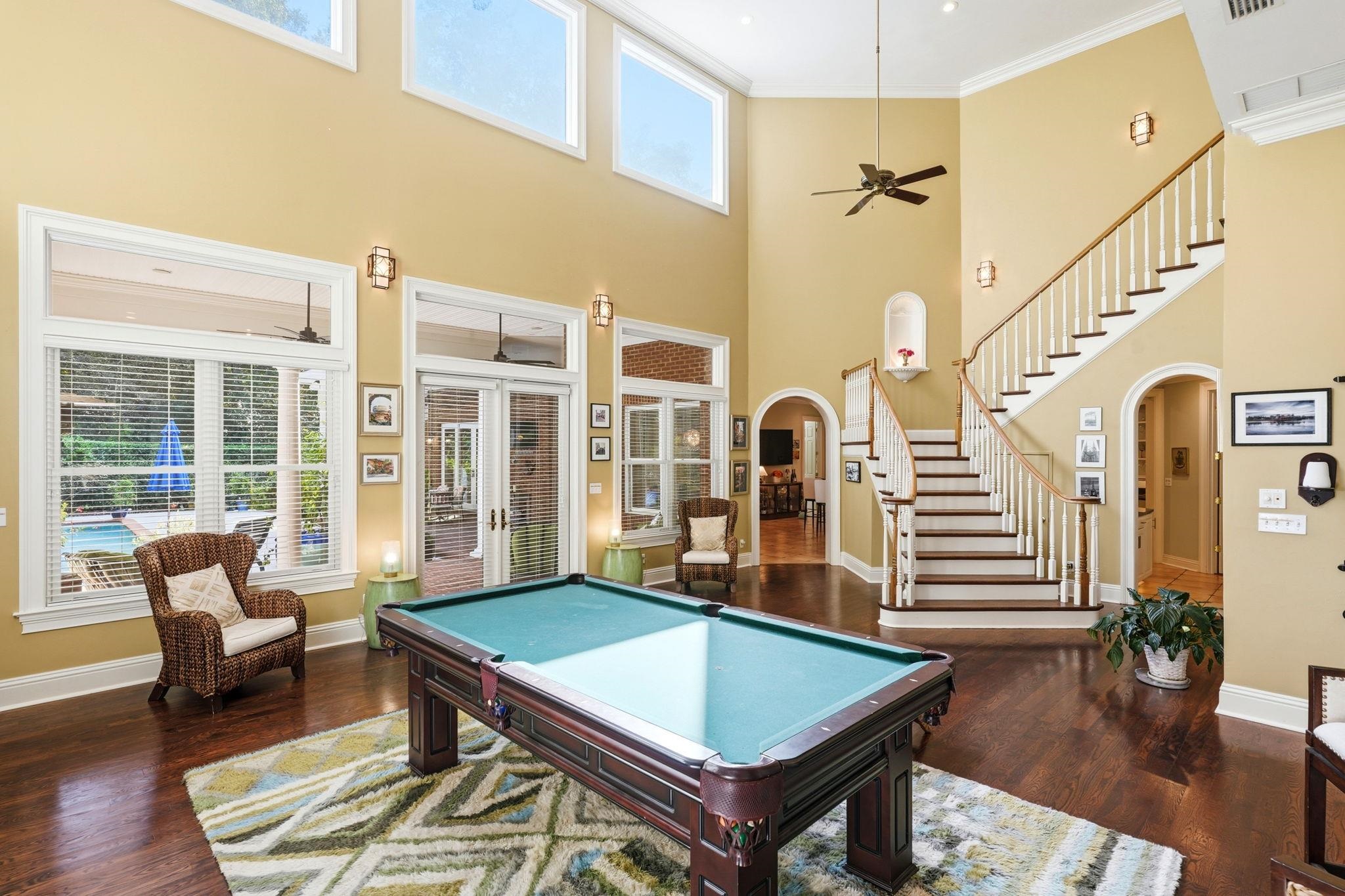 117 MEADOW WOOD Court