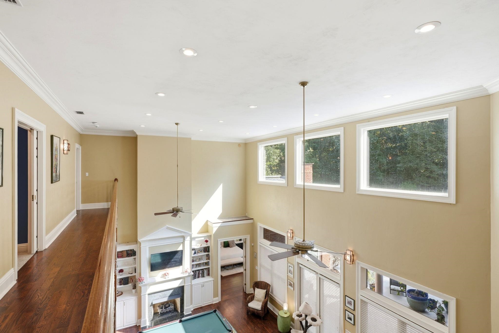 117 MEADOW WOOD Court
