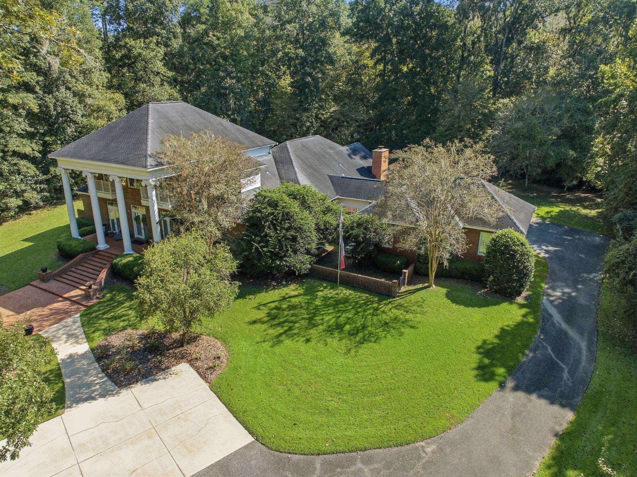 117 MEADOW WOOD Court