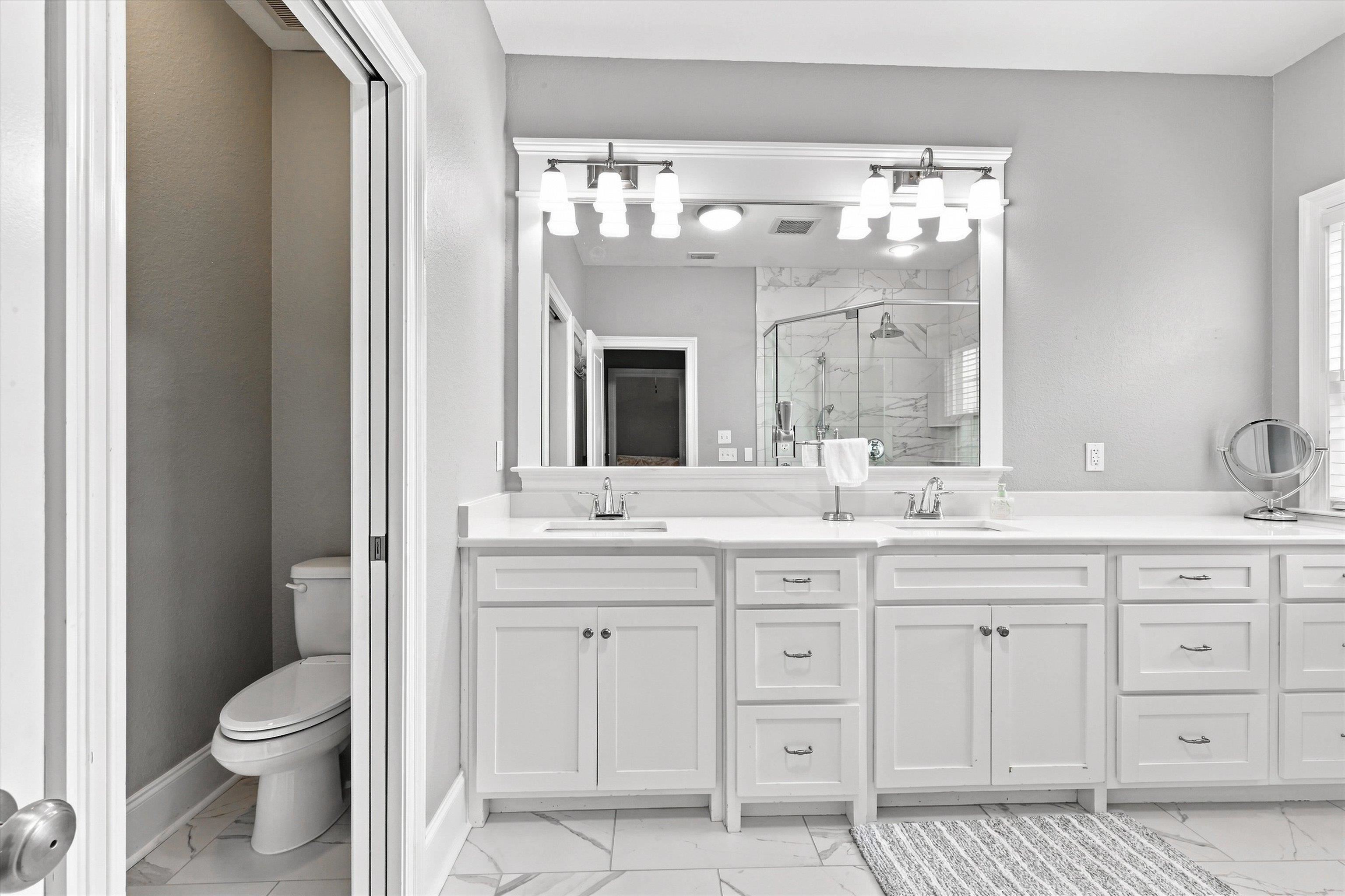 5833 Dahlgren Trail