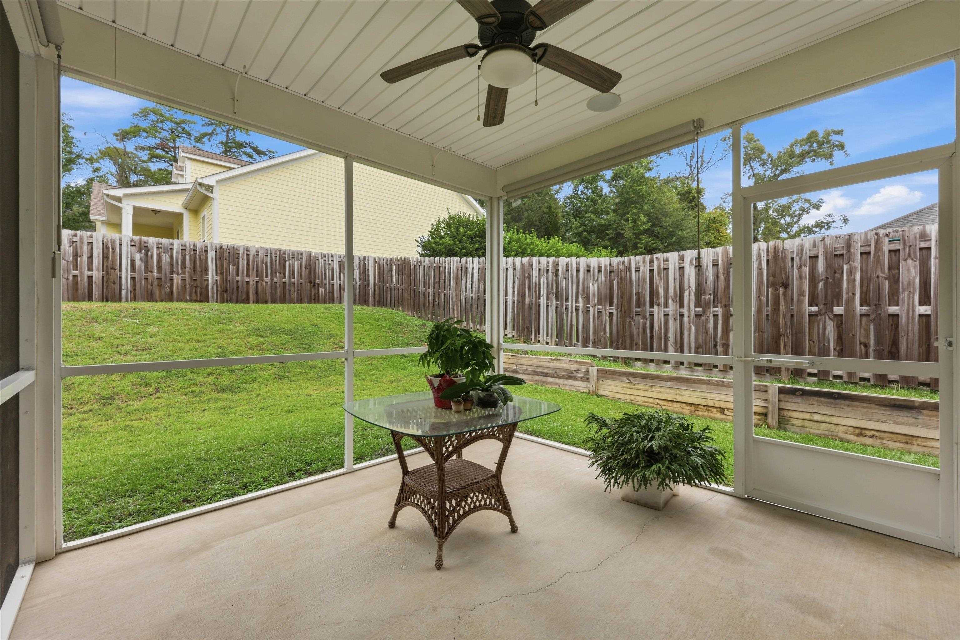 5833 Dahlgren Trail