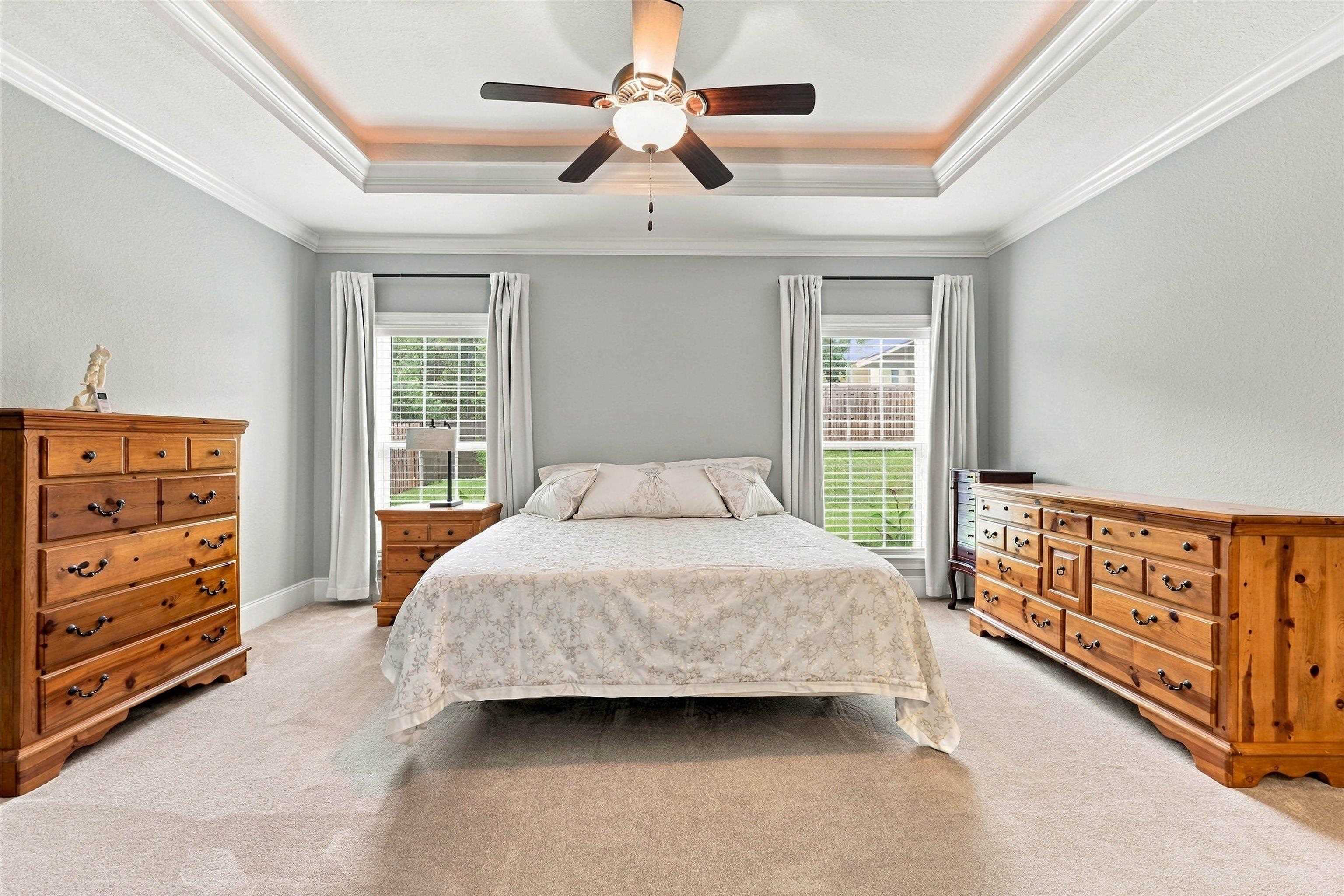 5833 Dahlgren Trail