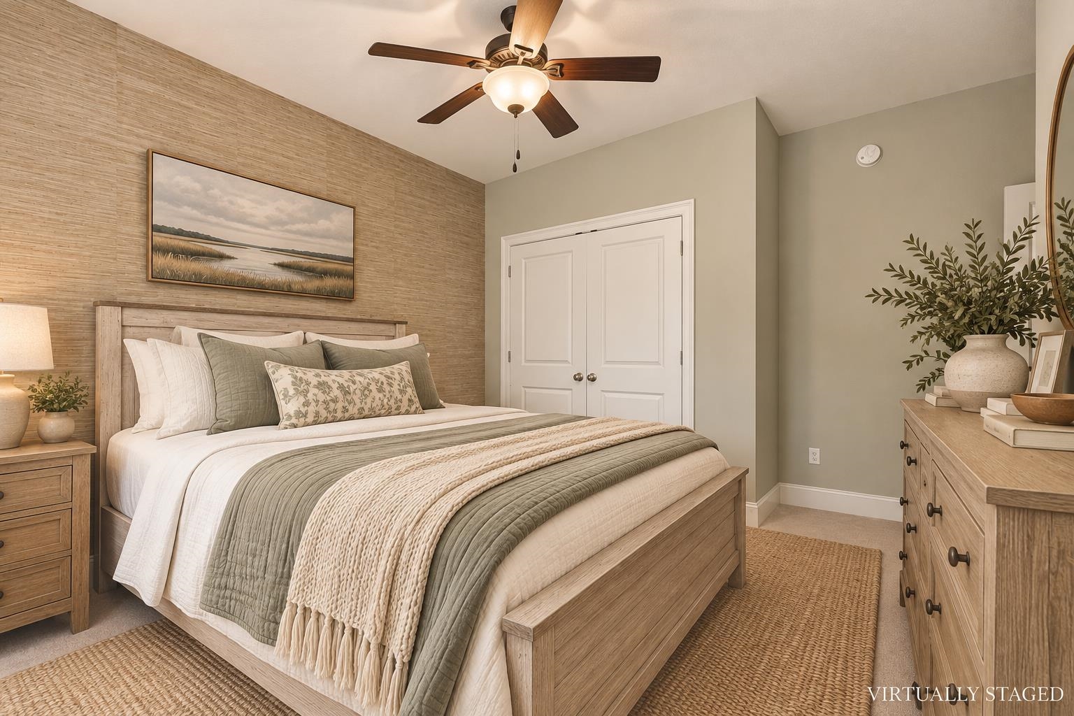 5833 Dahlgren Trail