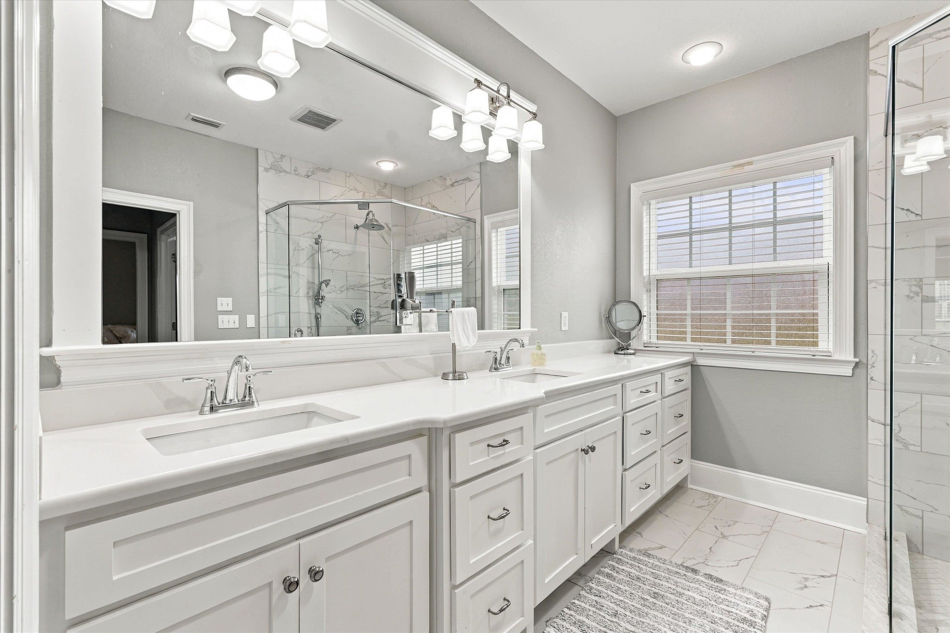 5833 Dahlgren Trail