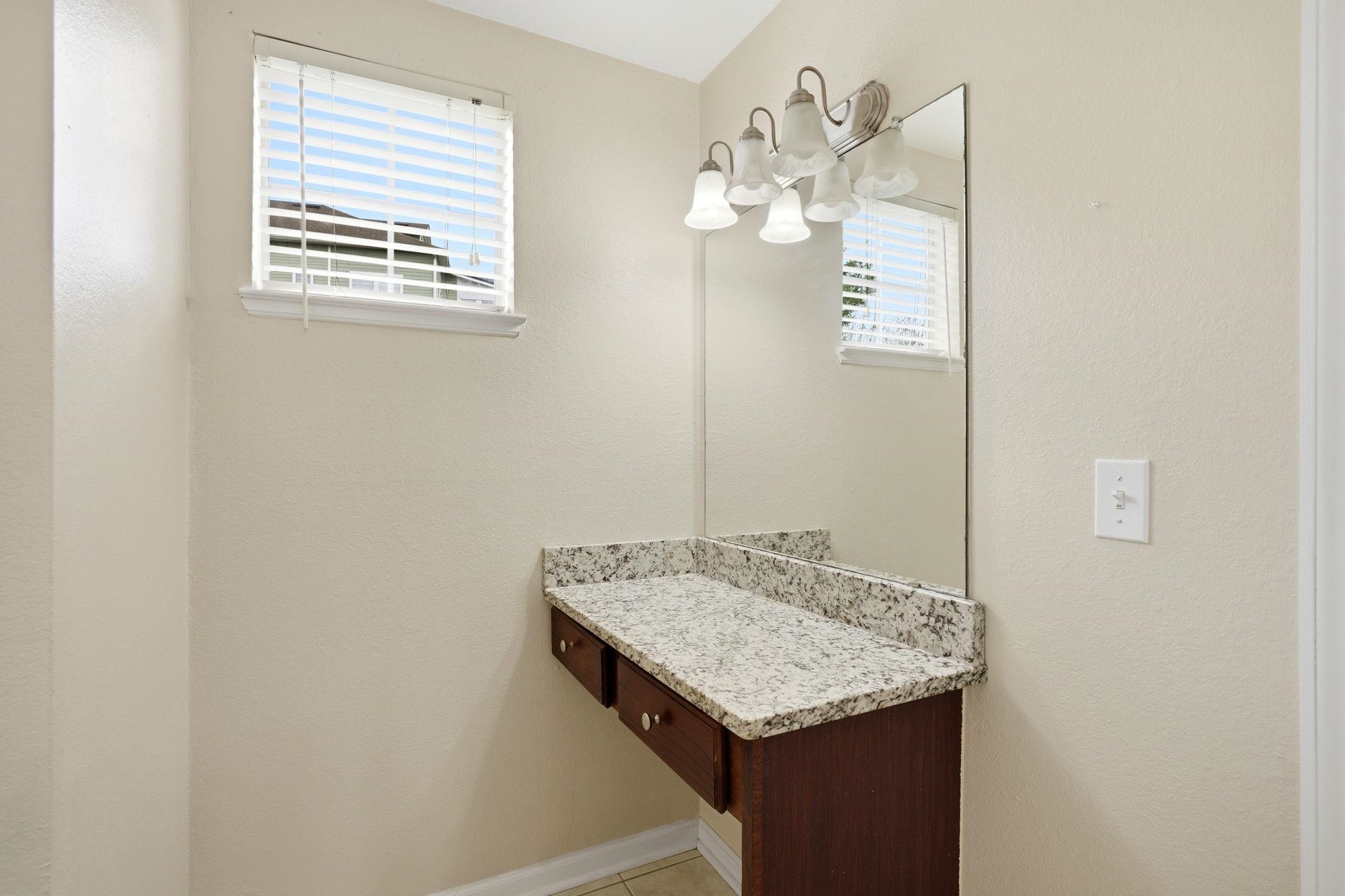 2801 CHANCELLORSVILLE Drive Unit: 117