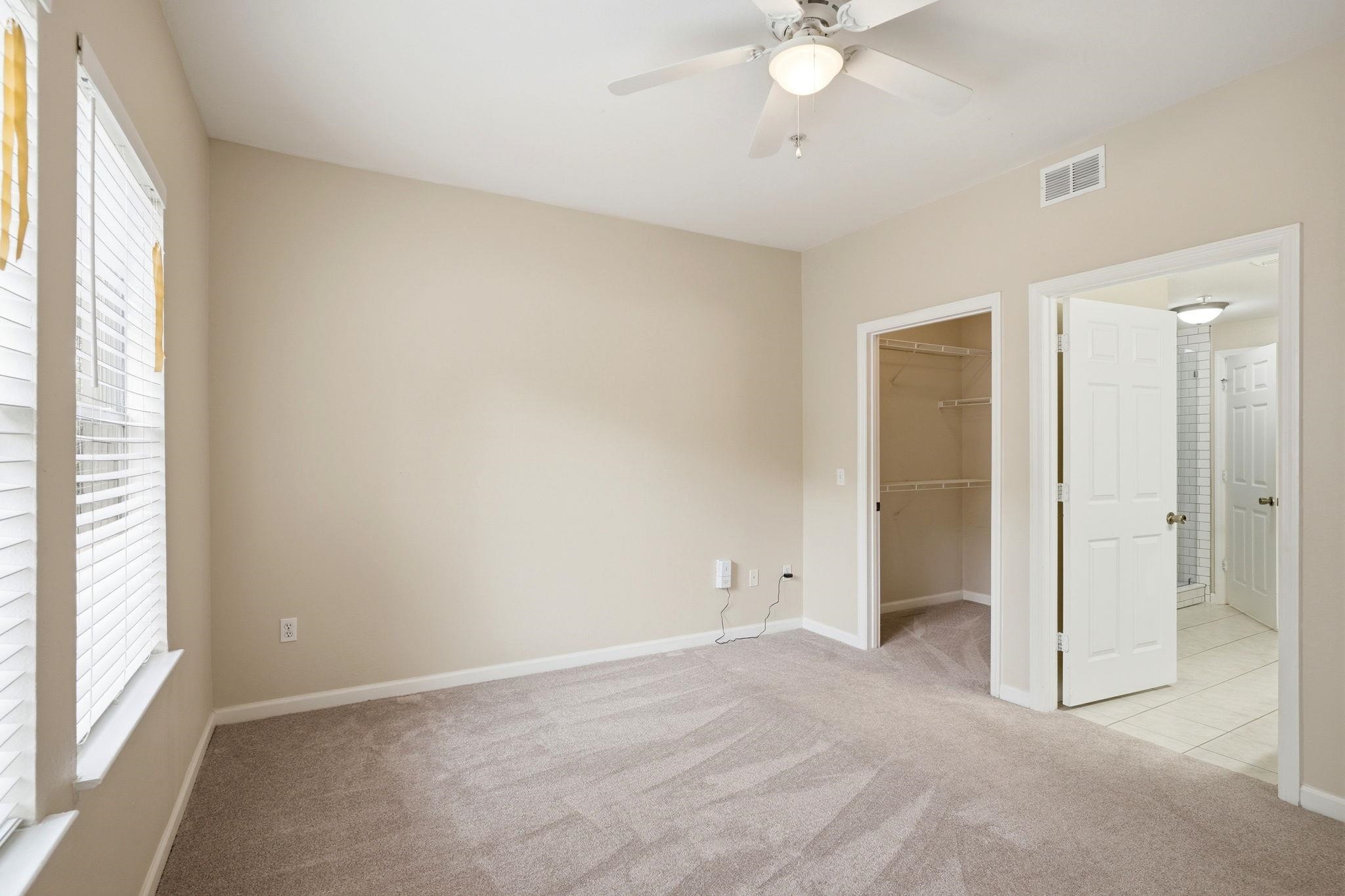 2801 CHANCELLORSVILLE Drive Unit: 117
