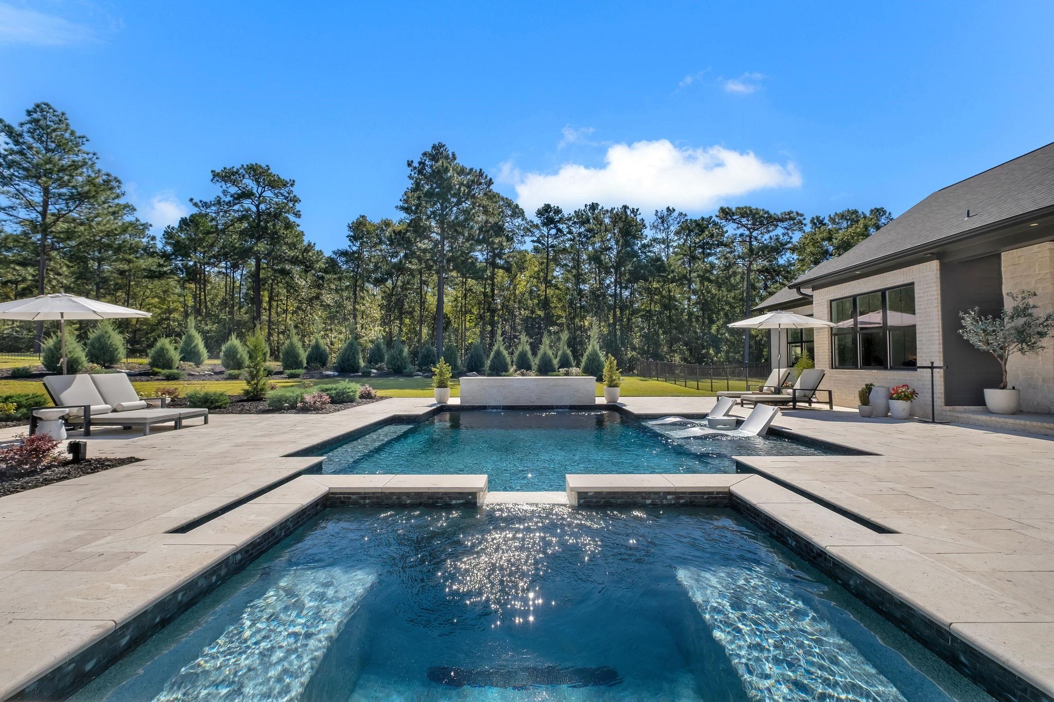 8001 Proctor Road