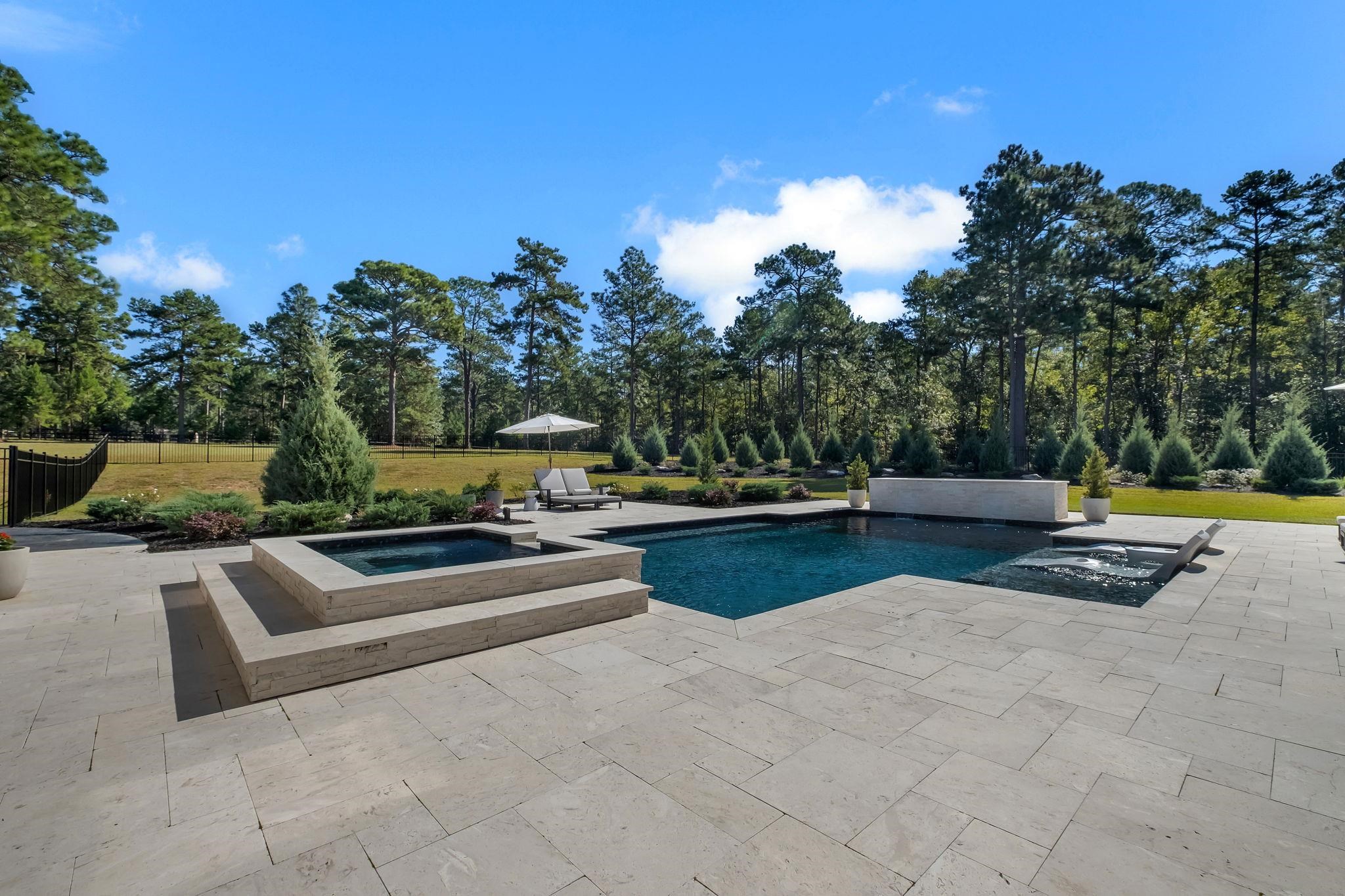 8001 Proctor Road