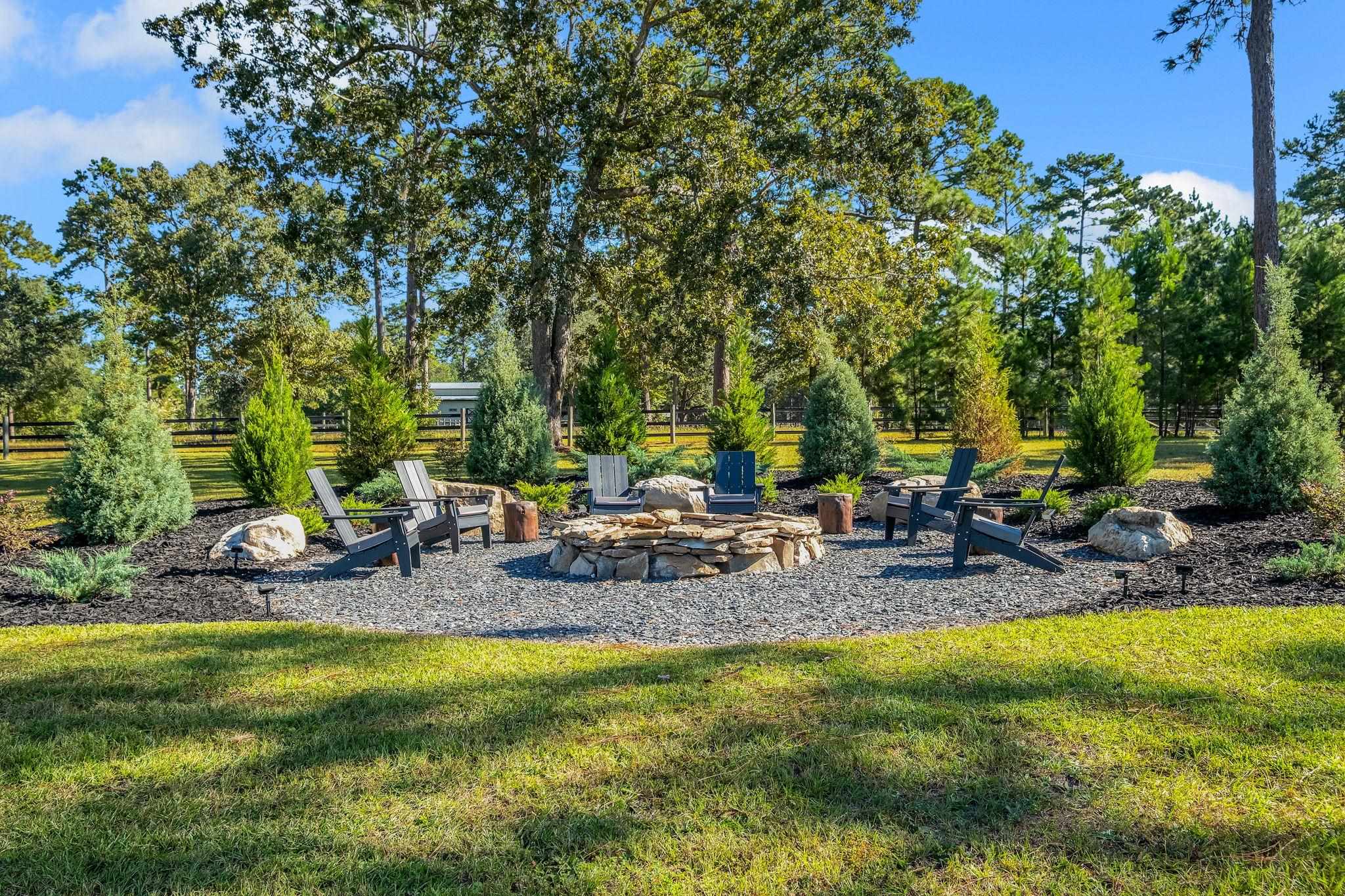 8001 Proctor Road