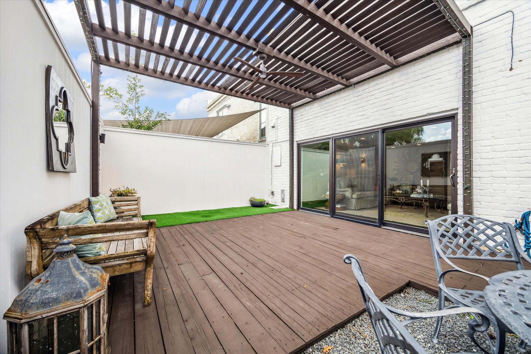 7533 Del Monte Drive