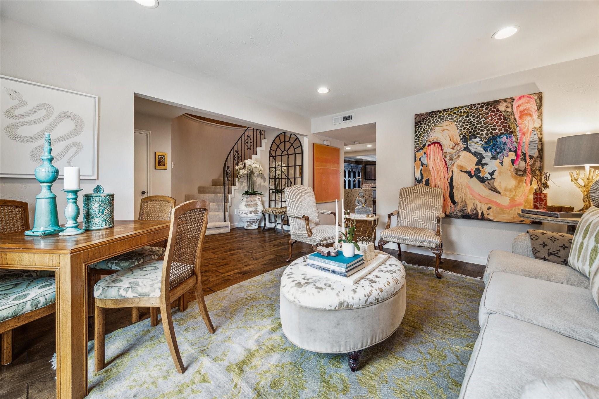 7533 Del Monte Drive