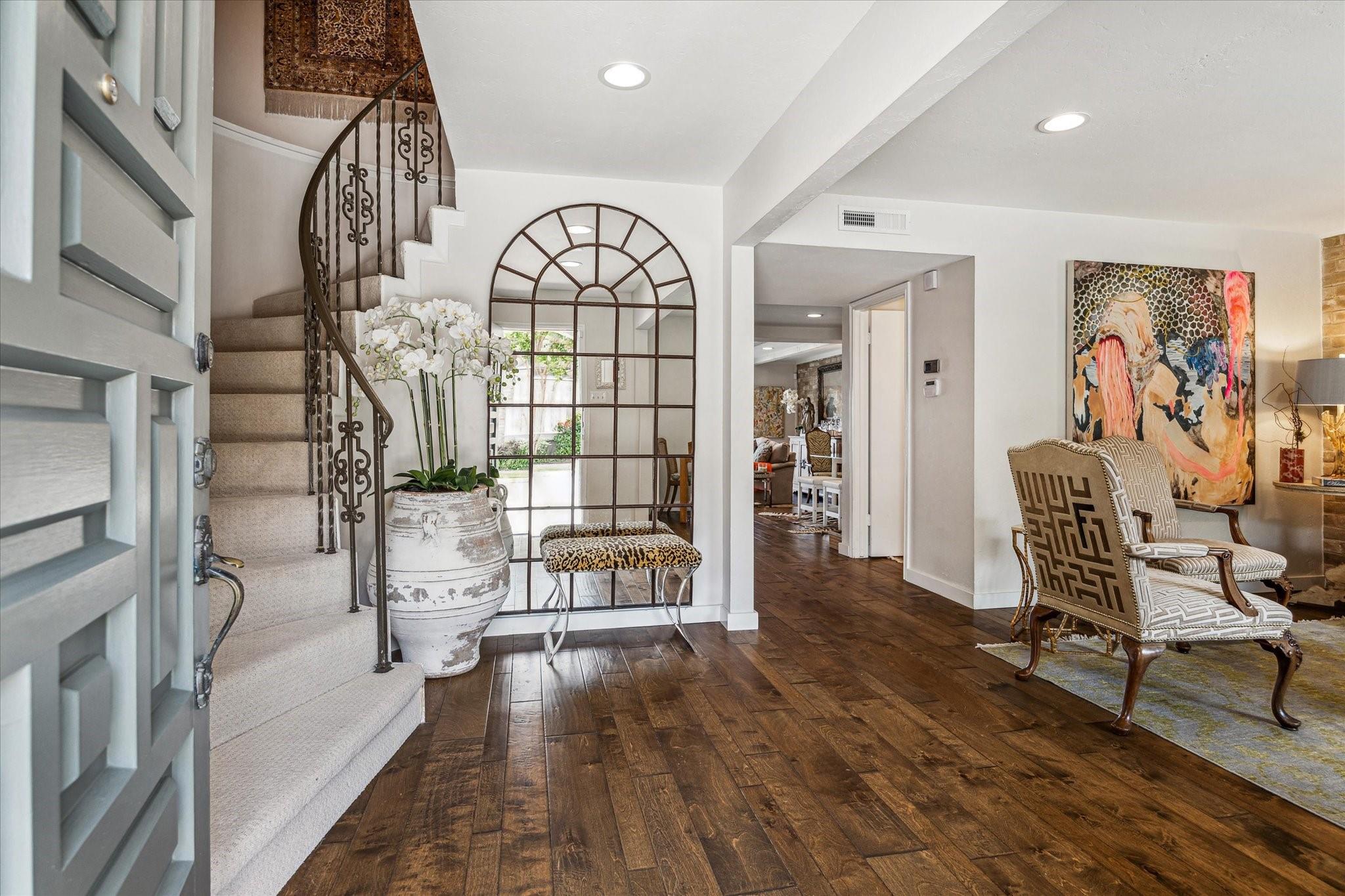 7533 Del Monte Drive