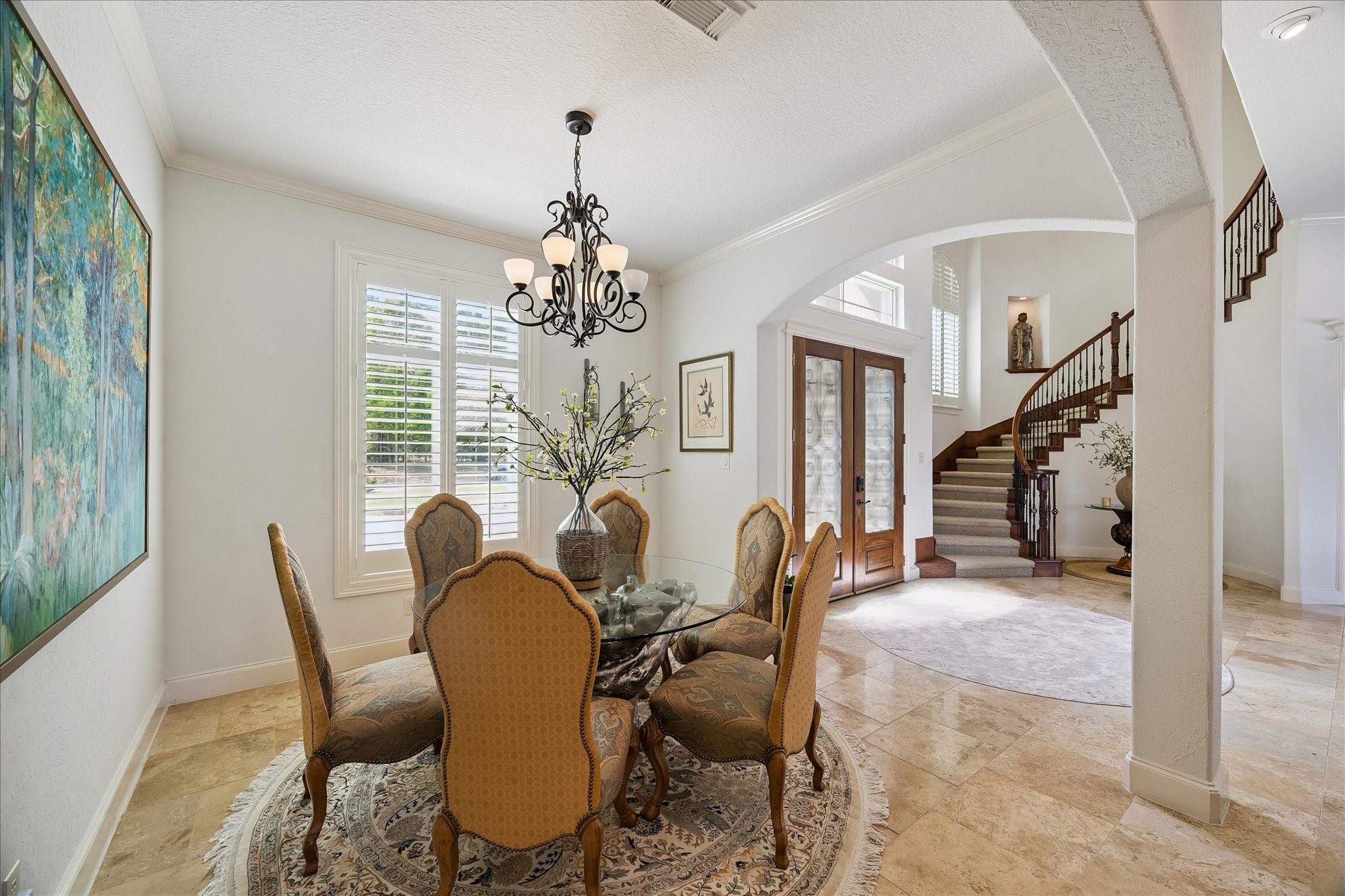 14710 Paradise Oak Drive