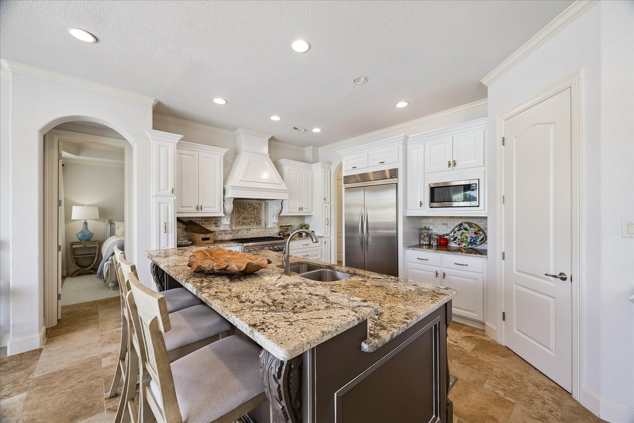 14710 Paradise Oak Drive