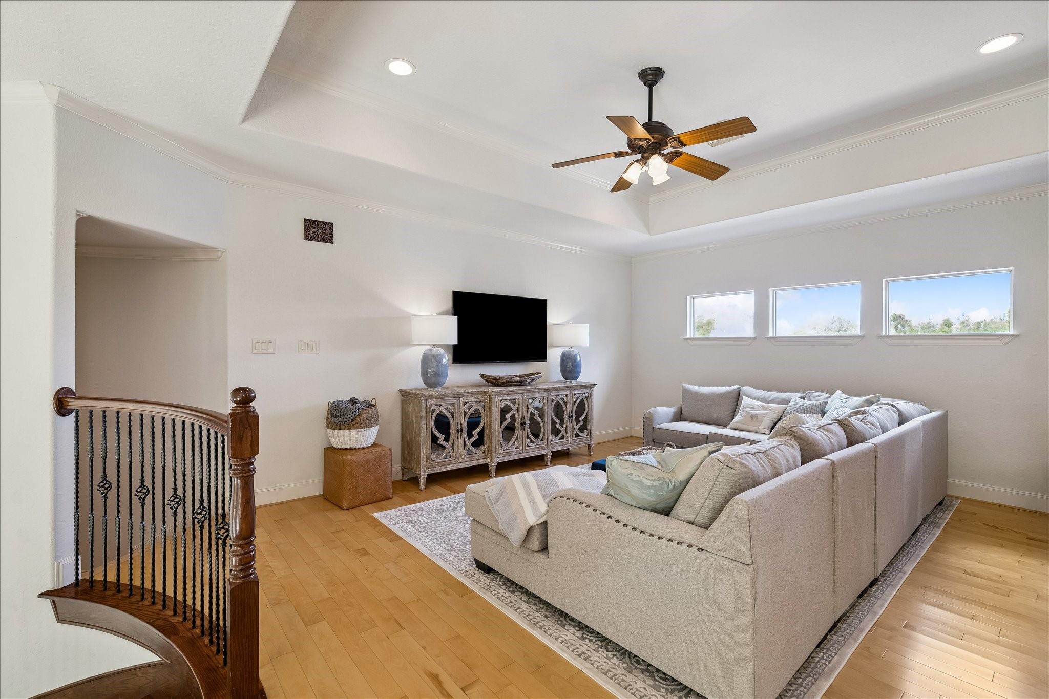 14710 Paradise Oak Drive