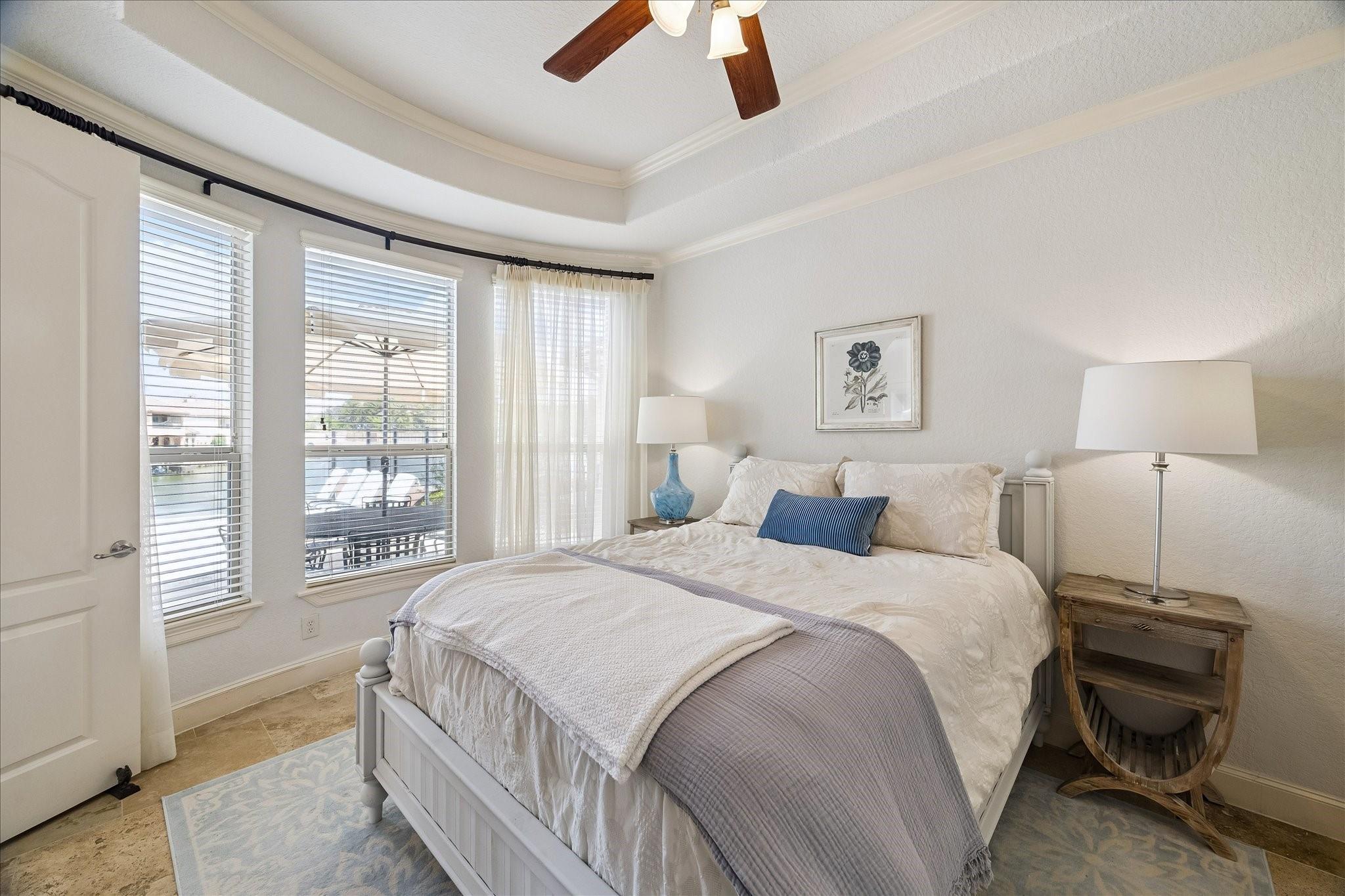 14710 Paradise Oak Drive