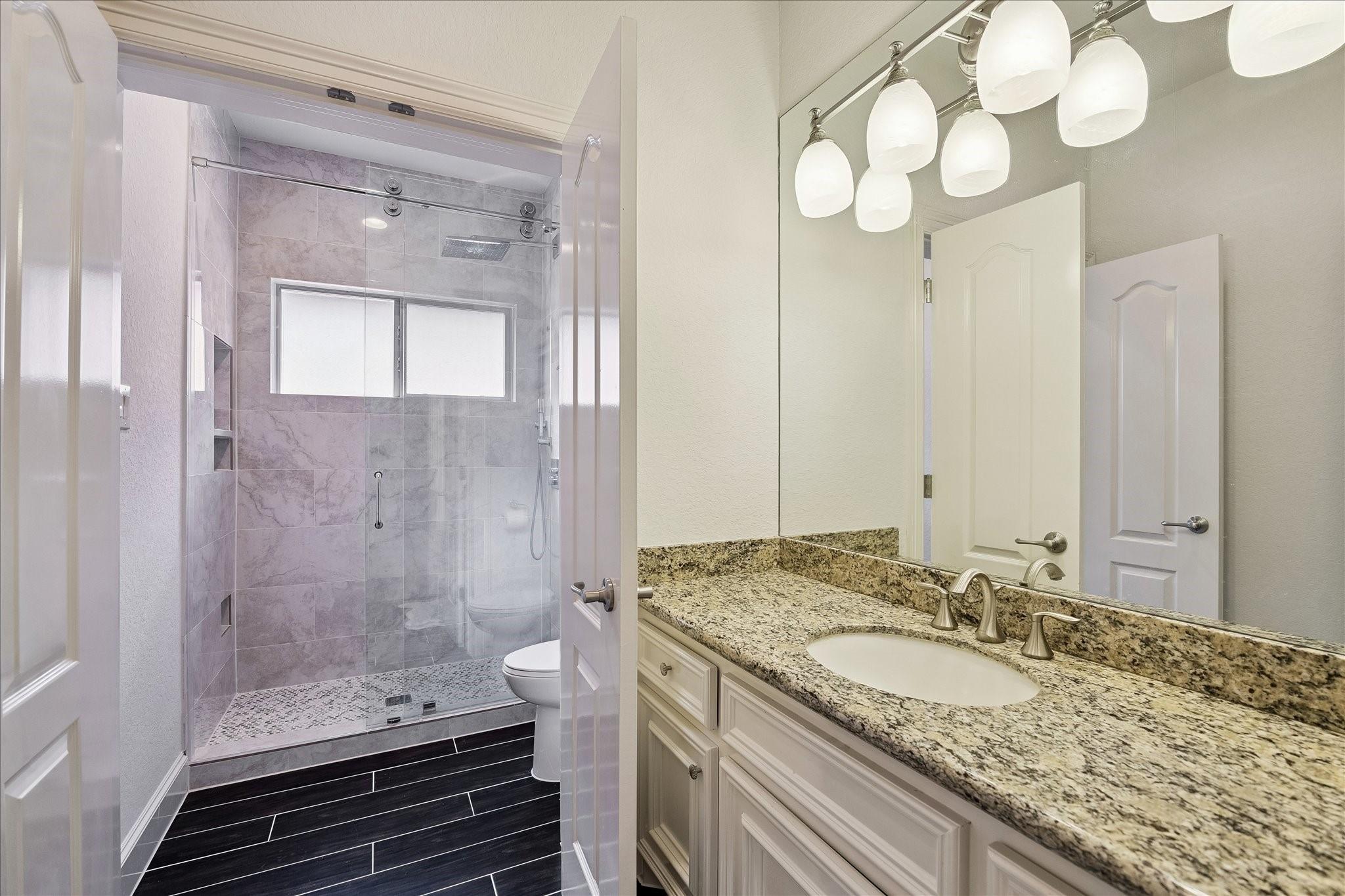 14710 Paradise Oak Drive