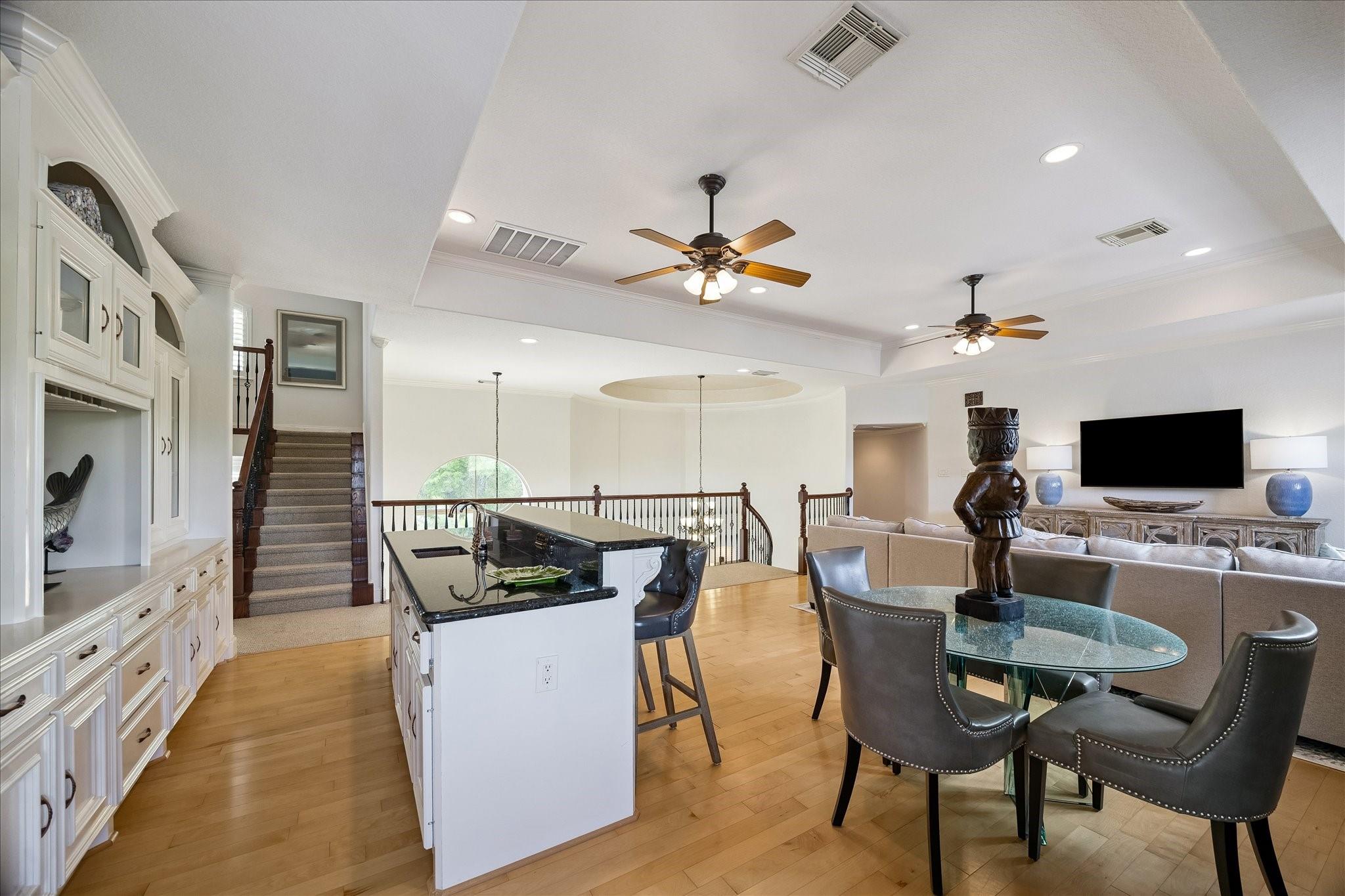 14710 Paradise Oak Drive