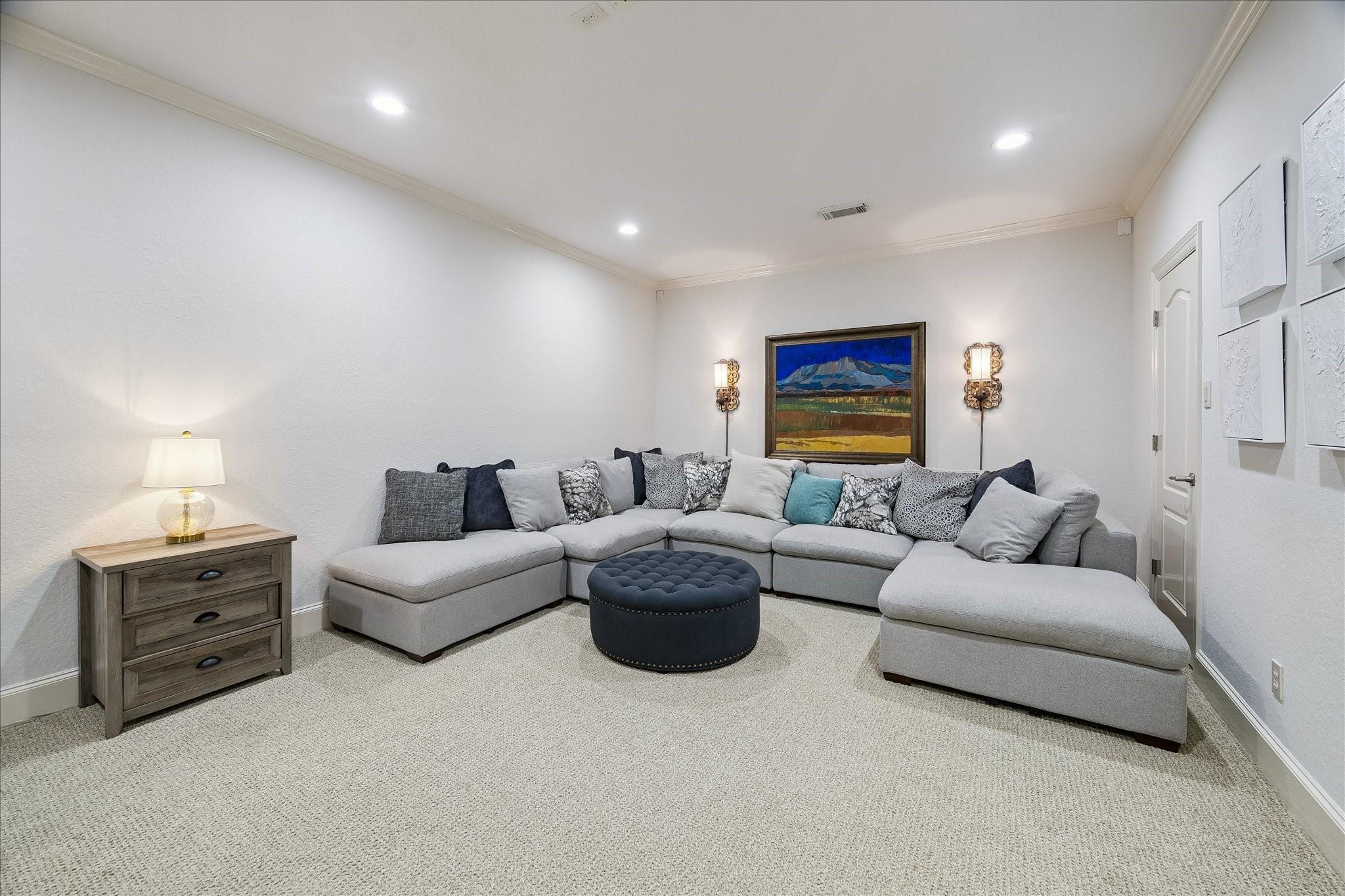 14710 Paradise Oak Drive