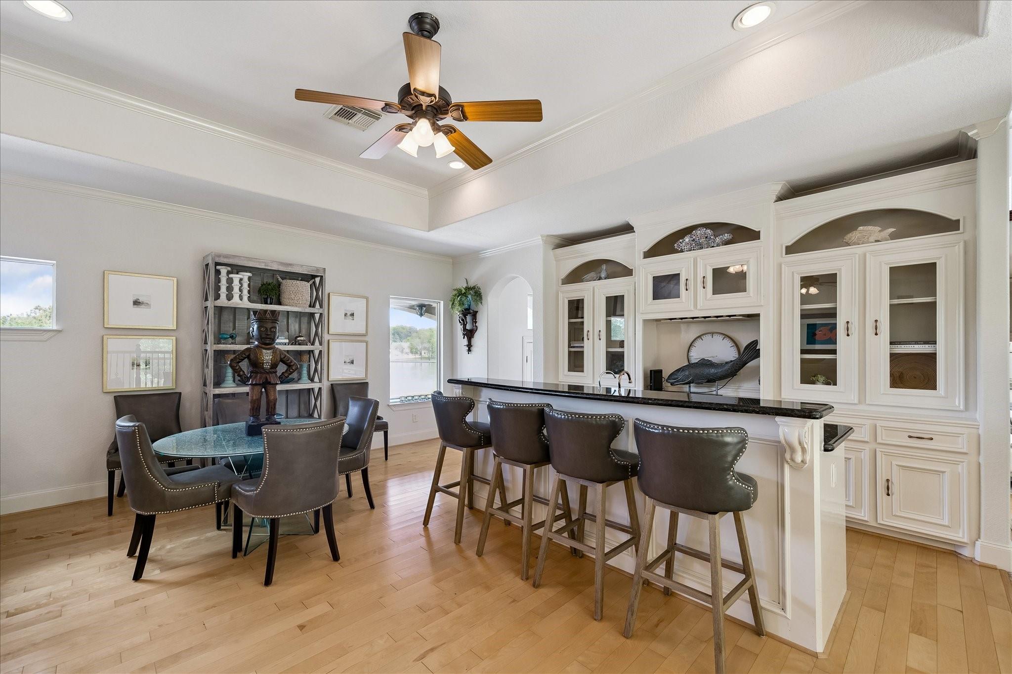 14710 Paradise Oak Drive