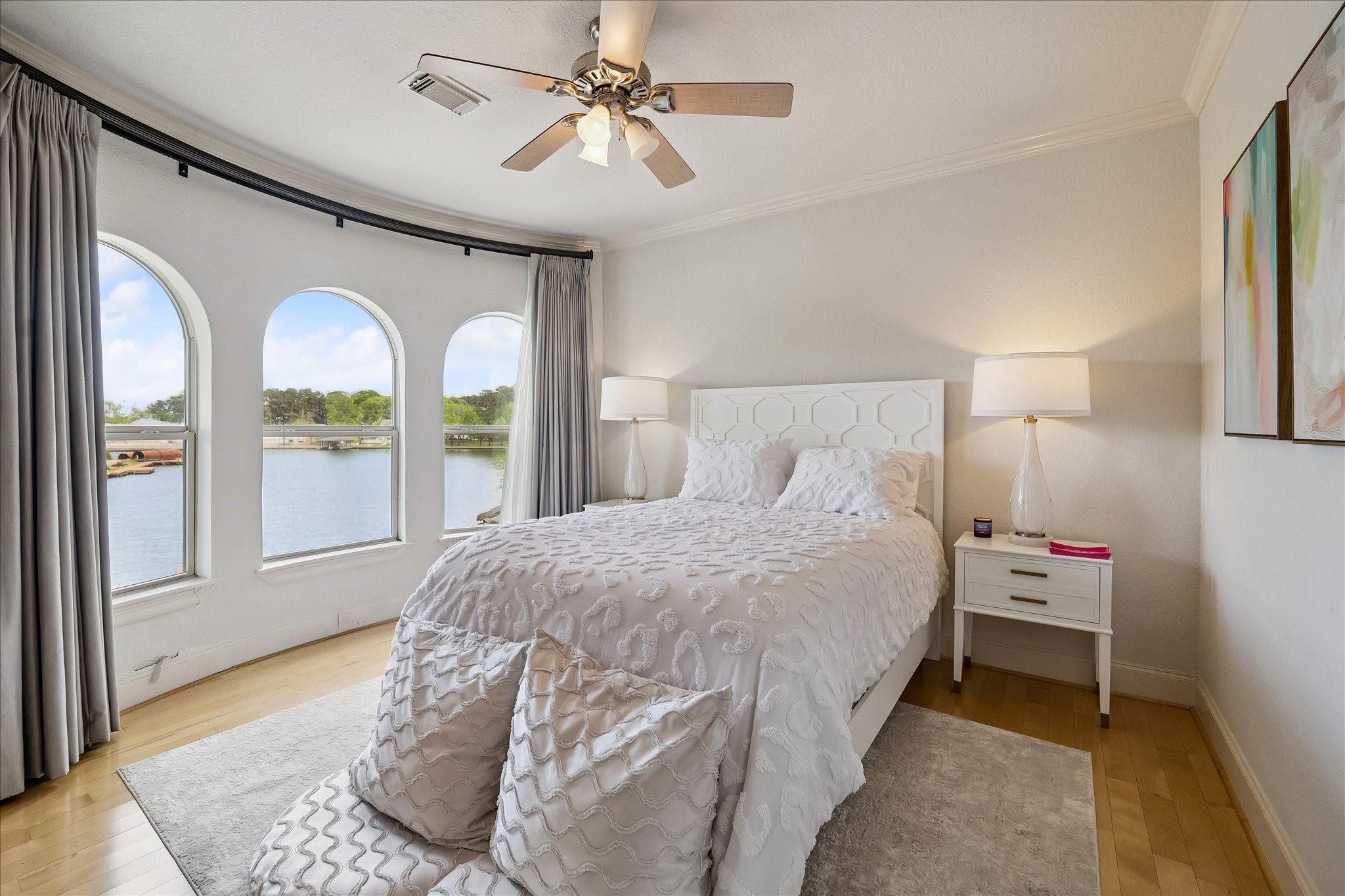 14710 Paradise Oak Drive