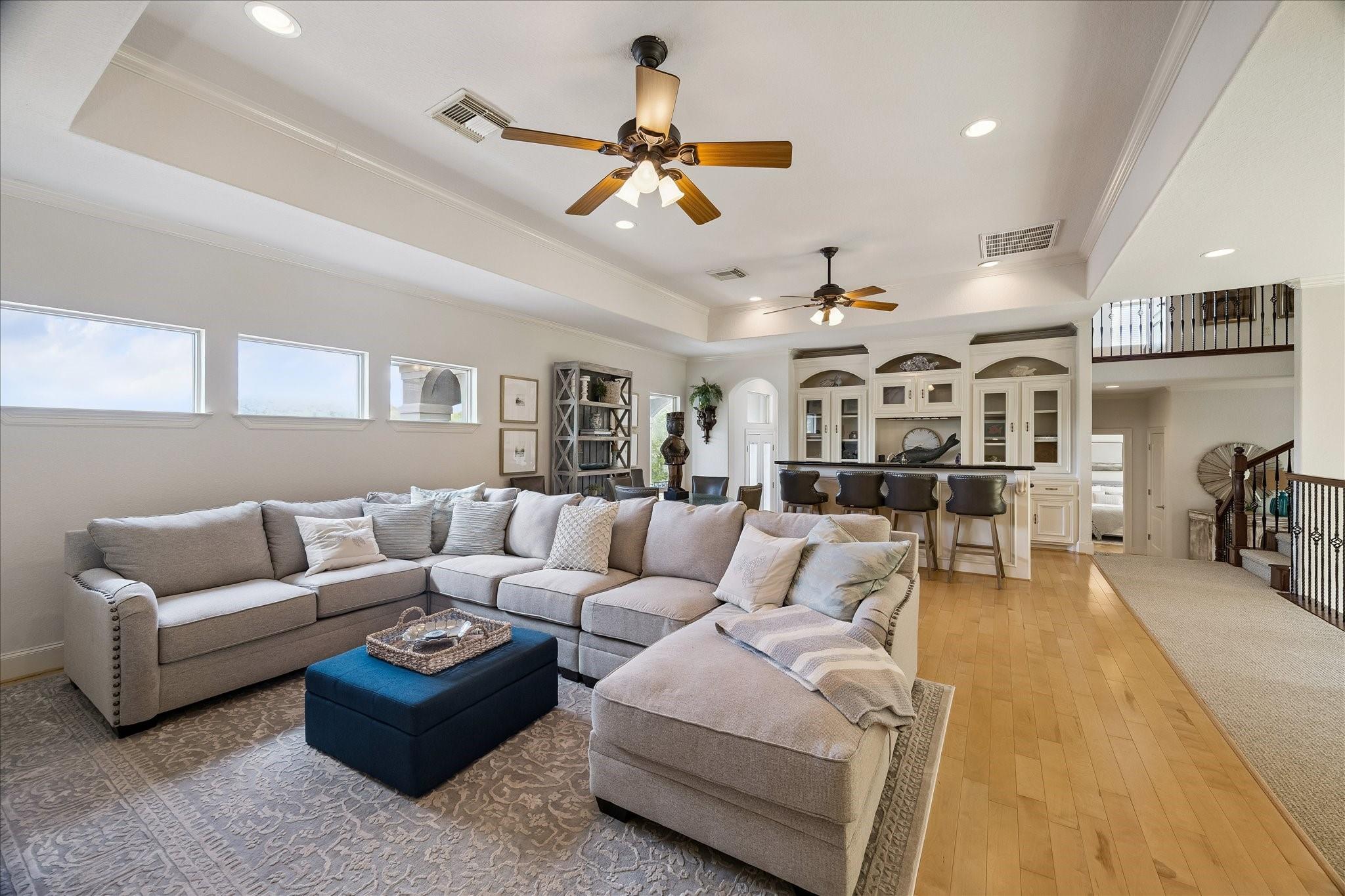 14710 Paradise Oak Drive