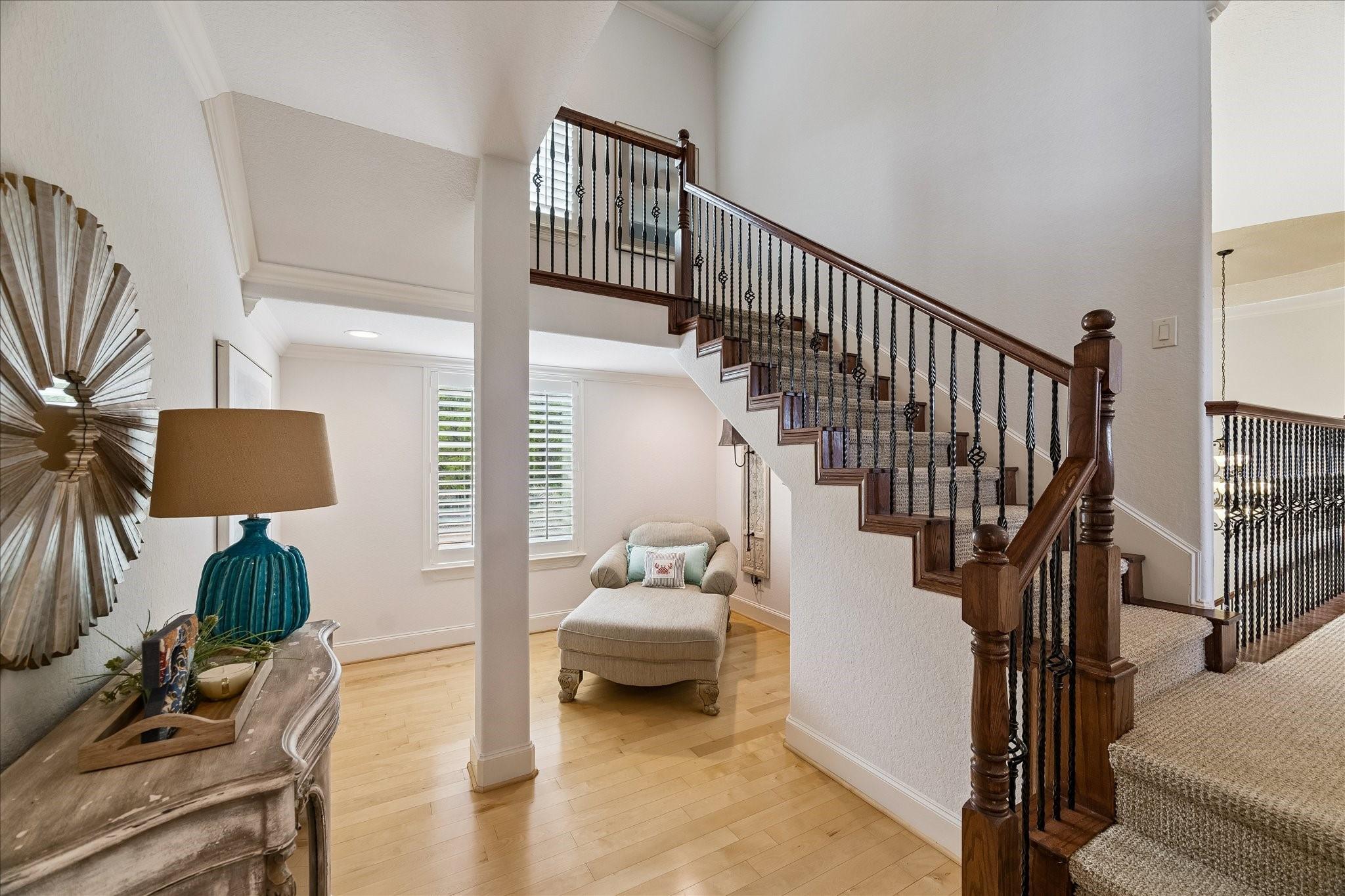 14710 Paradise Oak Drive