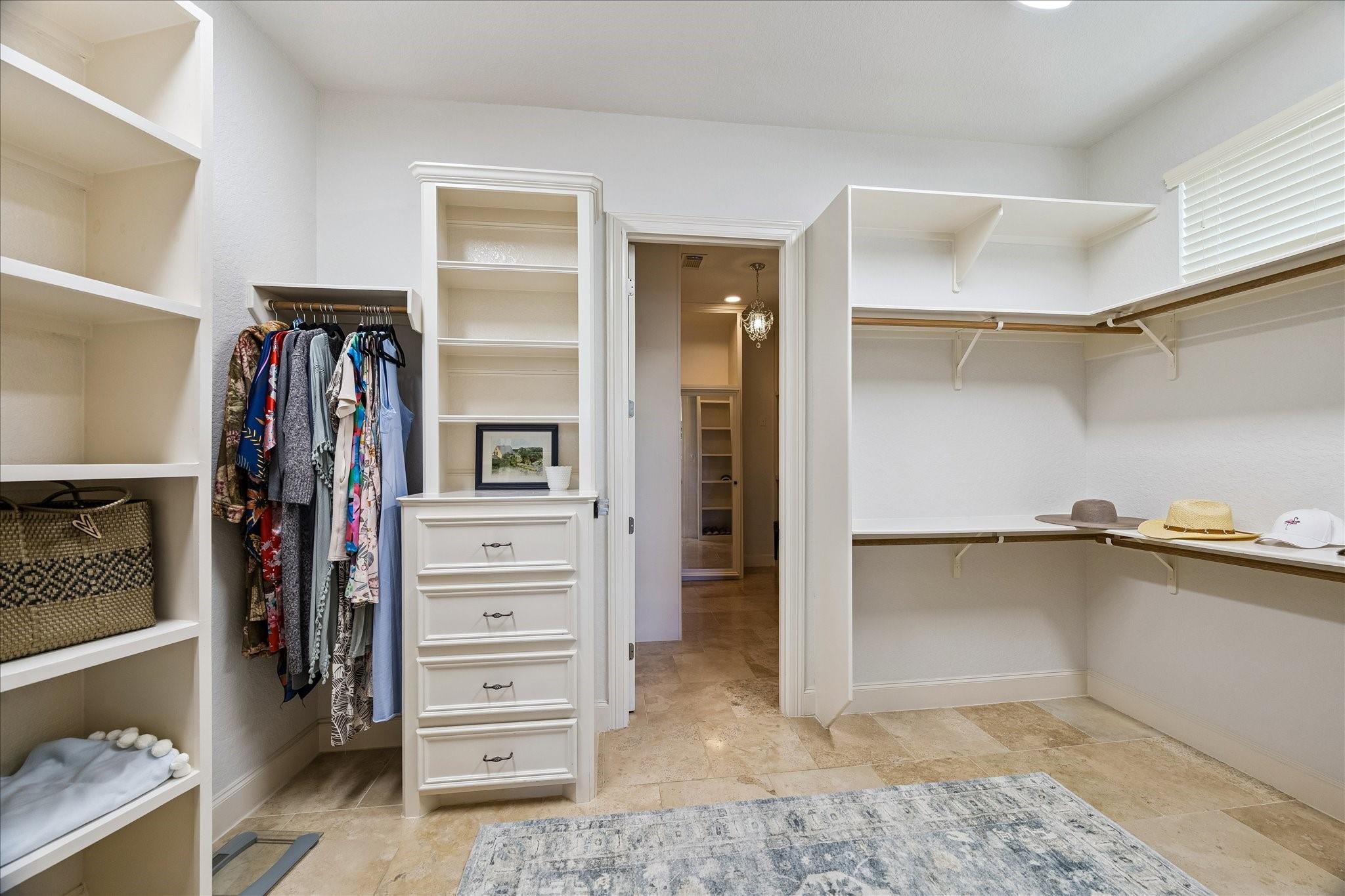 14710 Paradise Oak Drive