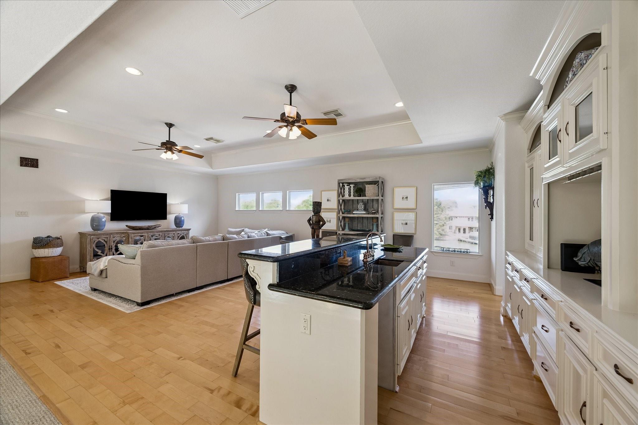 14710 Paradise Oak Drive