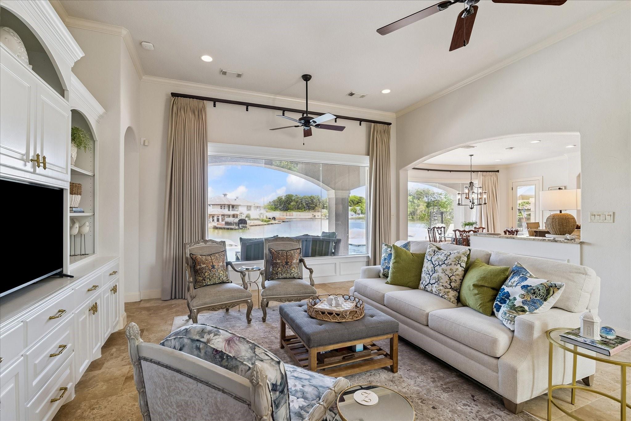 14710 Paradise Oak Drive