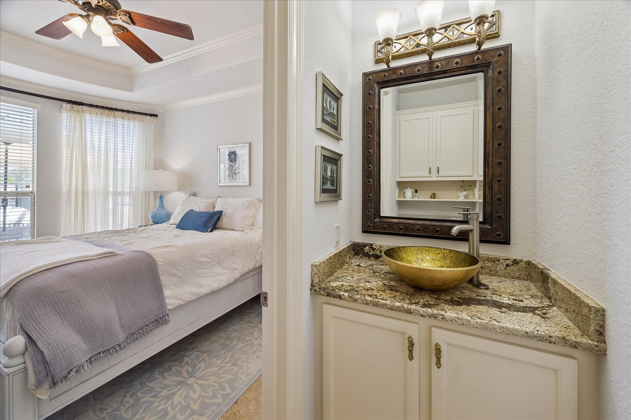 14710 Paradise Oak Drive