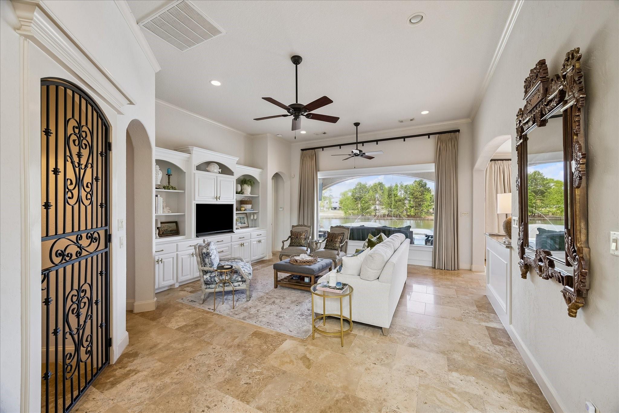 14710 Paradise Oak Drive