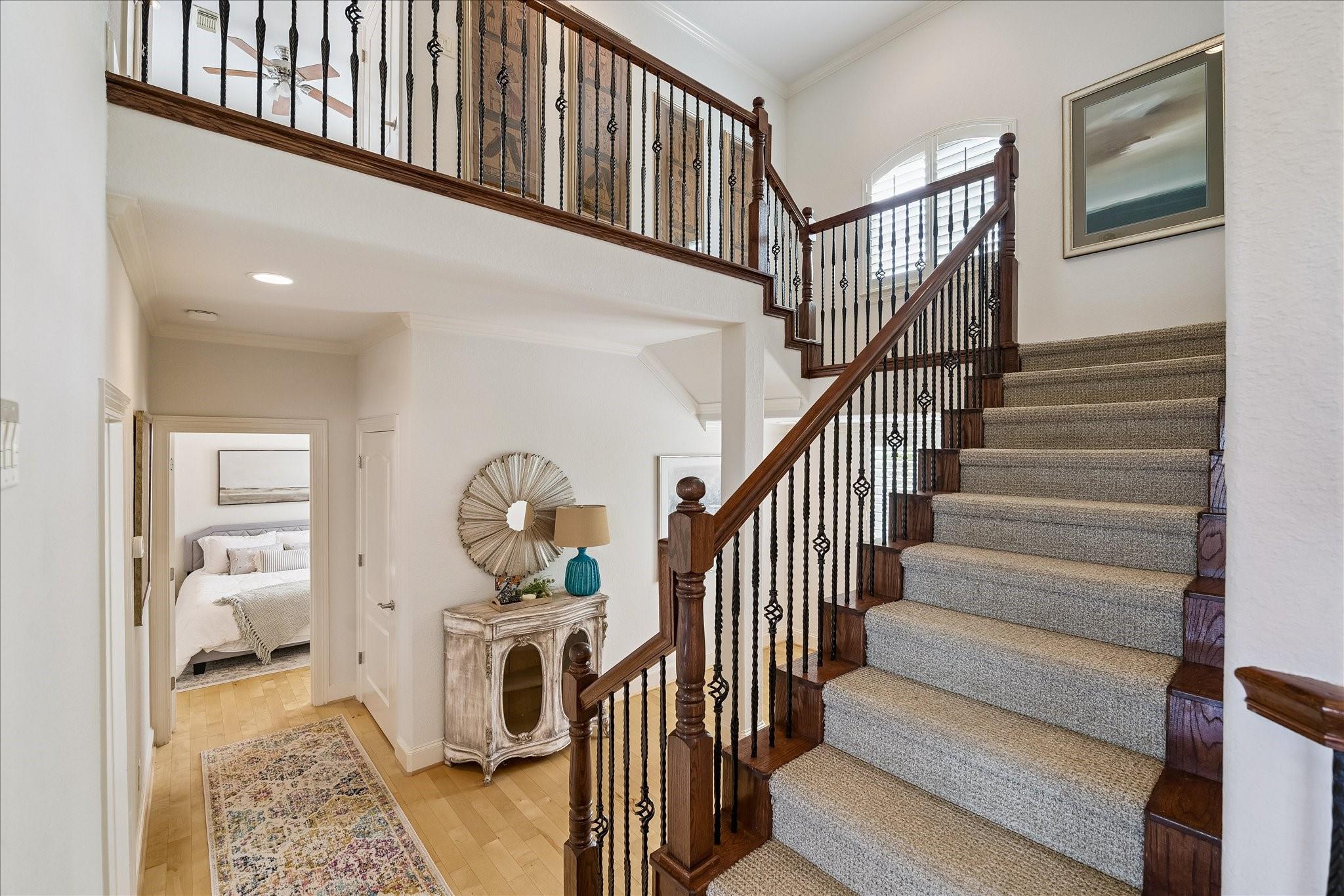 14710 Paradise Oak Drive