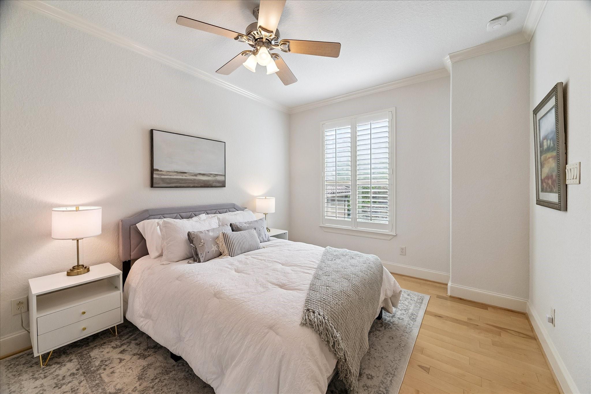 14710 Paradise Oak Drive