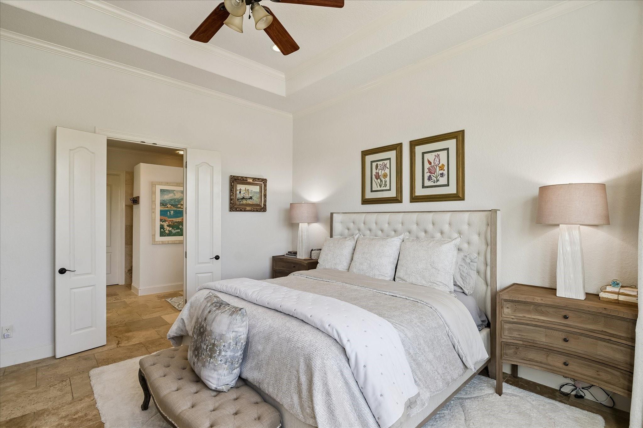 14710 Paradise Oak Drive