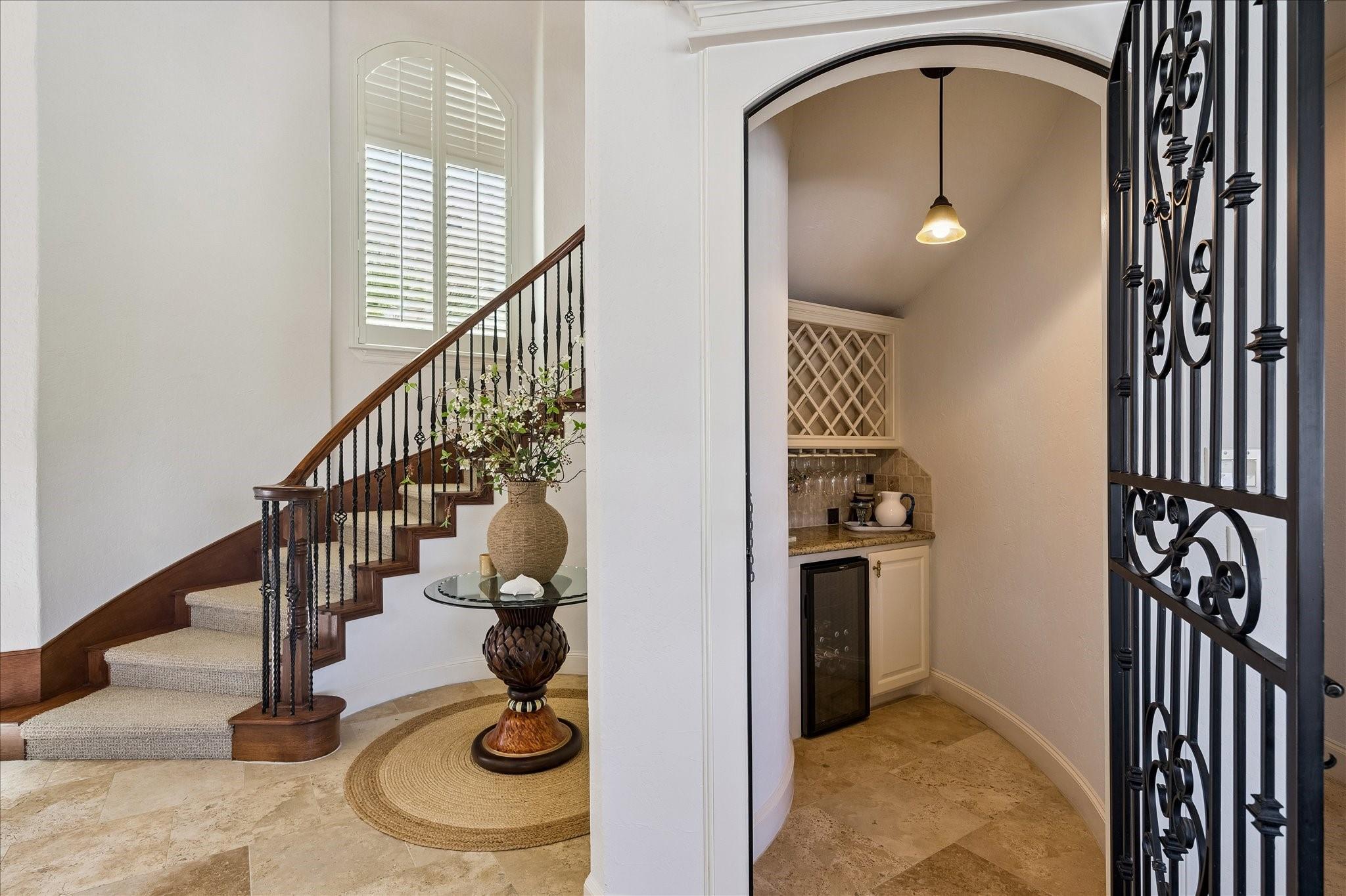 14710 Paradise Oak Drive