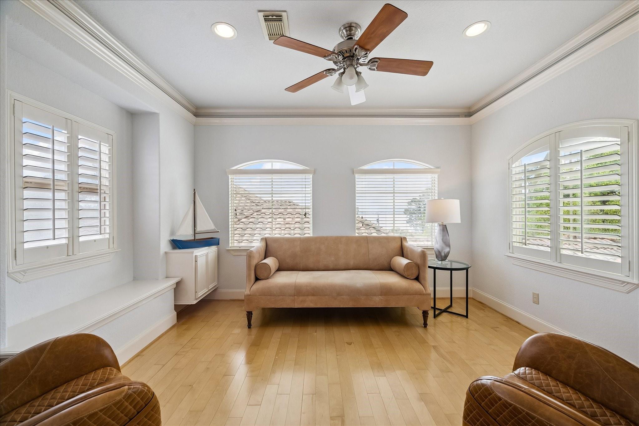 14710 Paradise Oak Drive