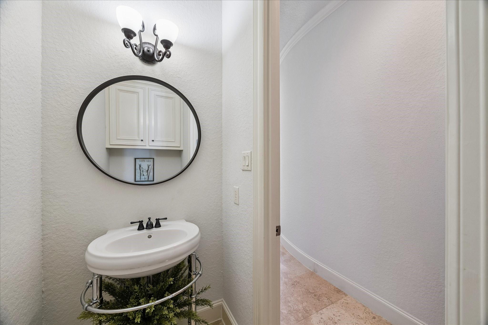 14710 Paradise Oak Drive