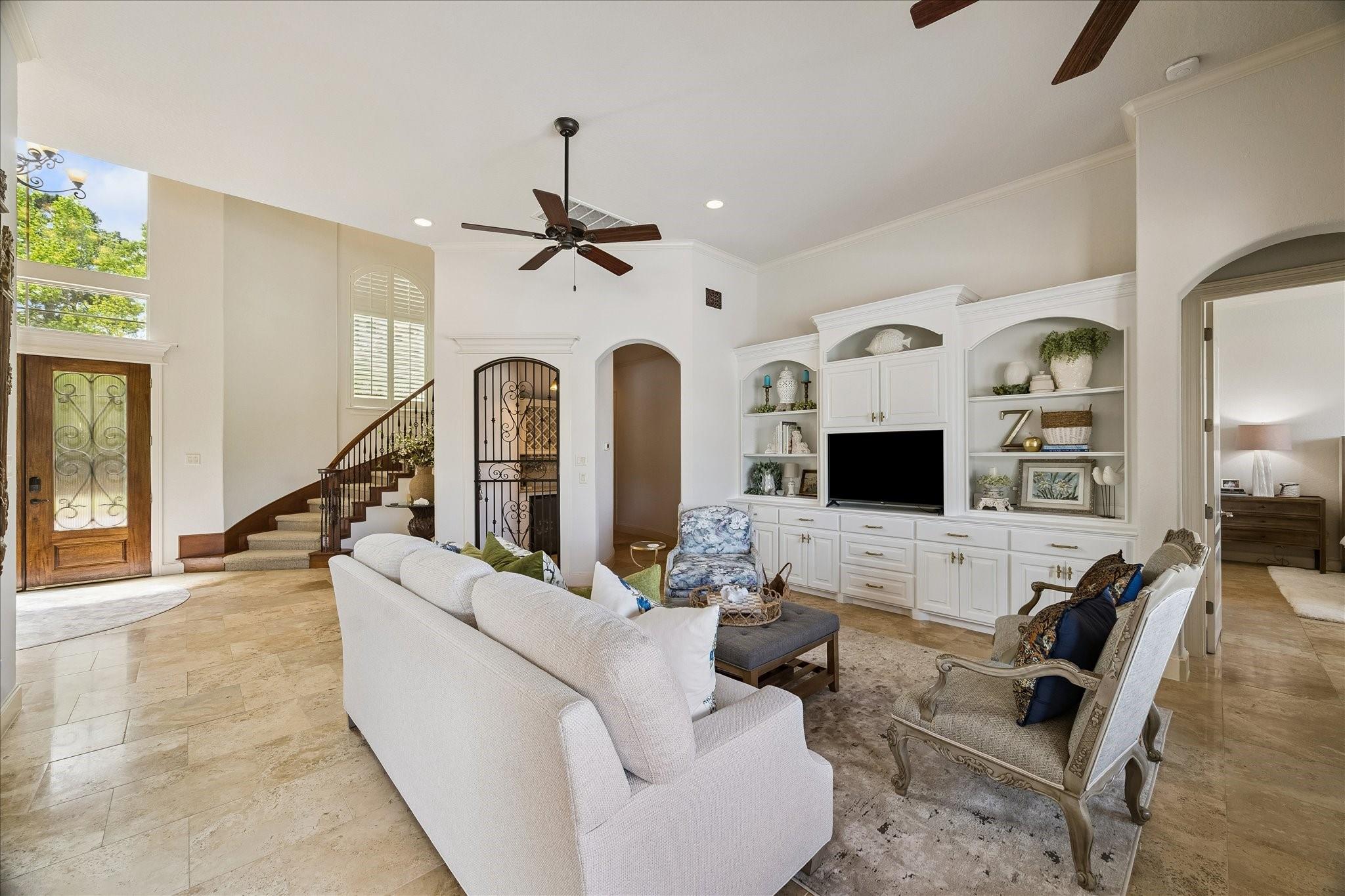 14710 Paradise Oak Drive