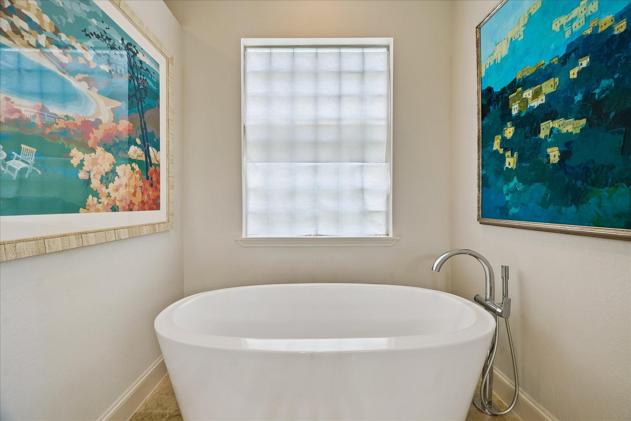 14710 Paradise Oak Drive