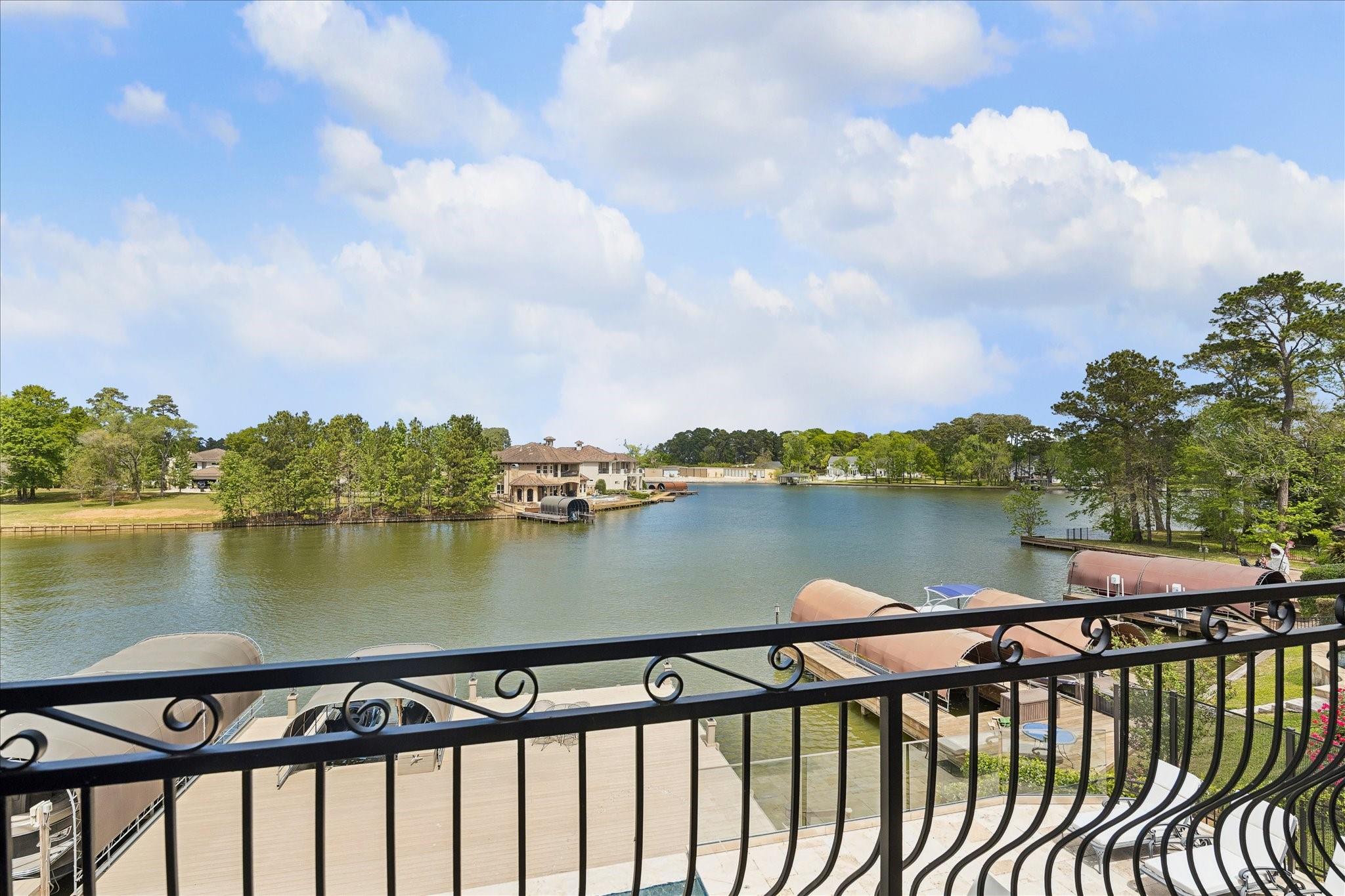 14710 Paradise Oak Drive