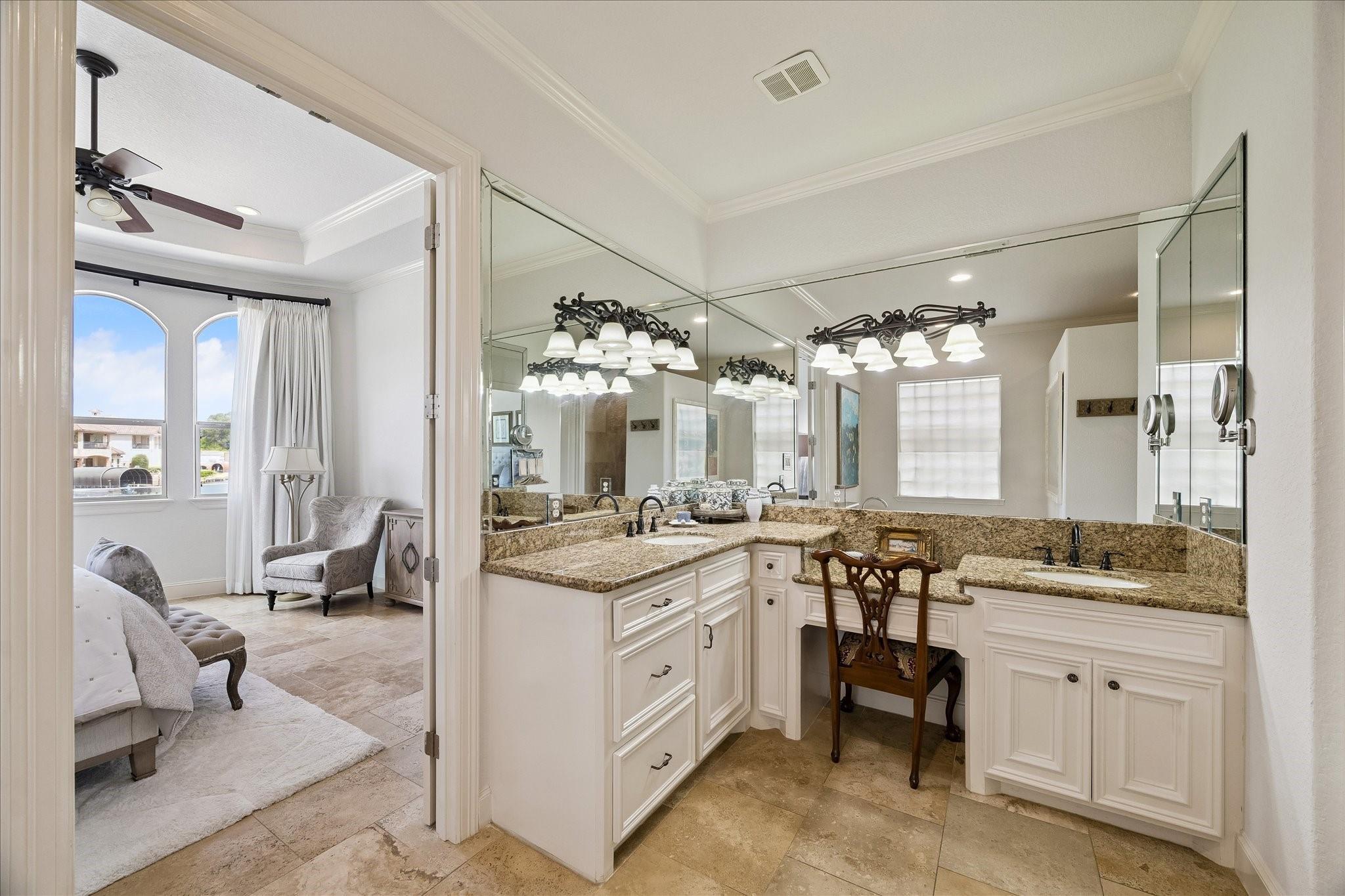 14710 Paradise Oak Drive